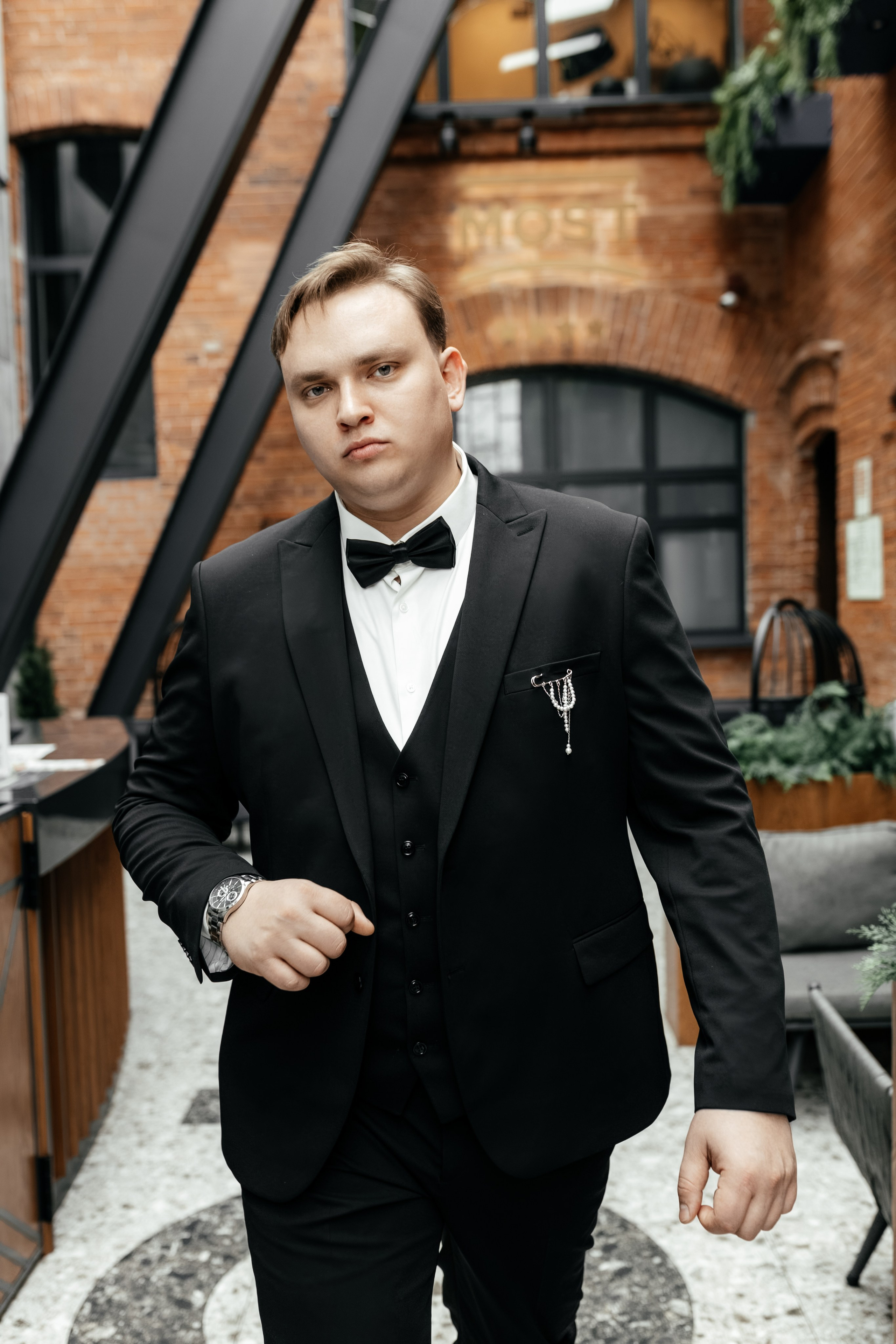 R&I WEDDING DAY. ФОТОГРАФ | ВИДЕОГРАФ | КУРГАН | ТЮМЕНЬ | ЕКБ Михаил Сутягин