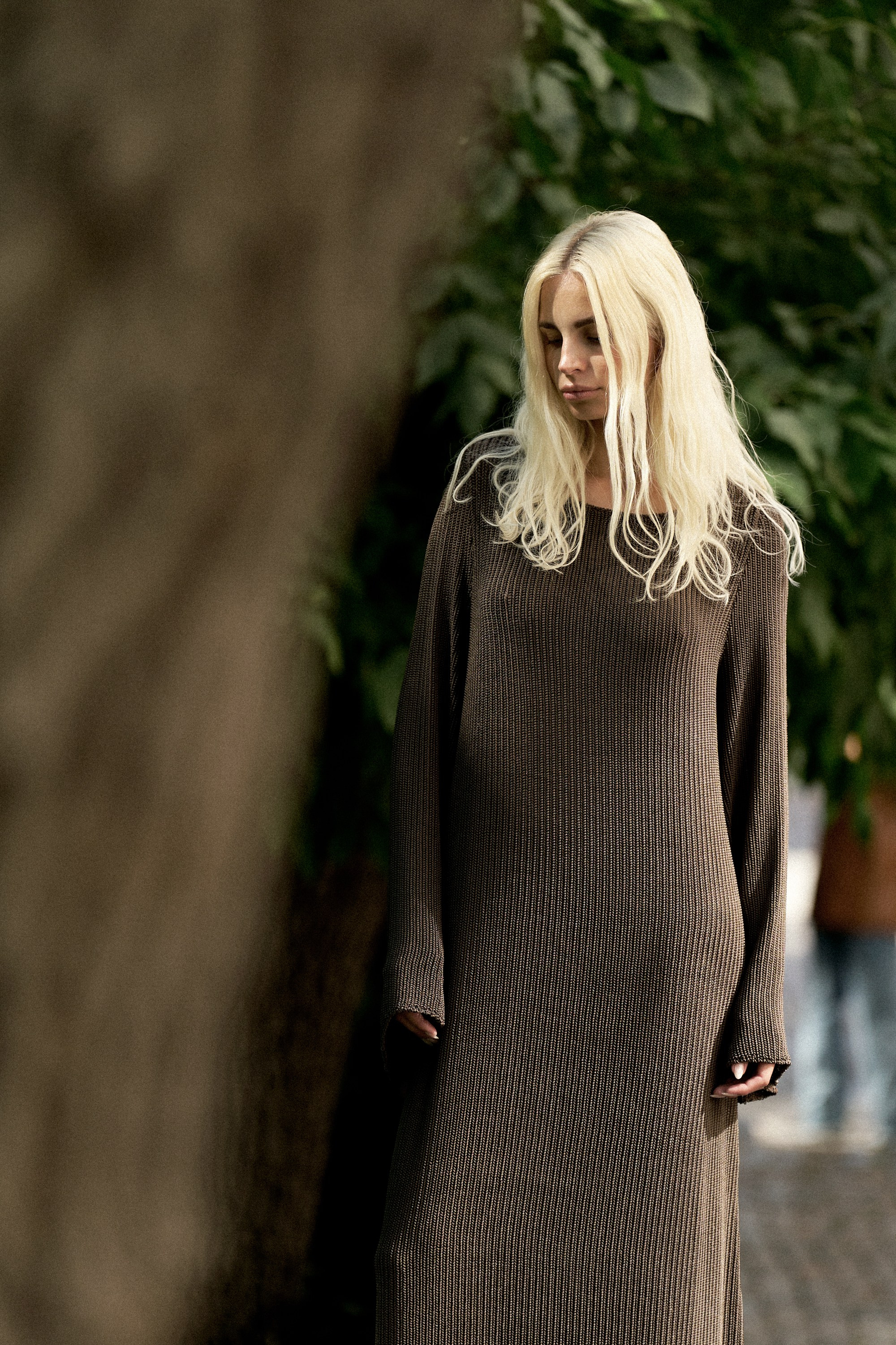 IMPREGNANT имидж. Коммерческий фотограф в Москве Хабибуллина Эльза