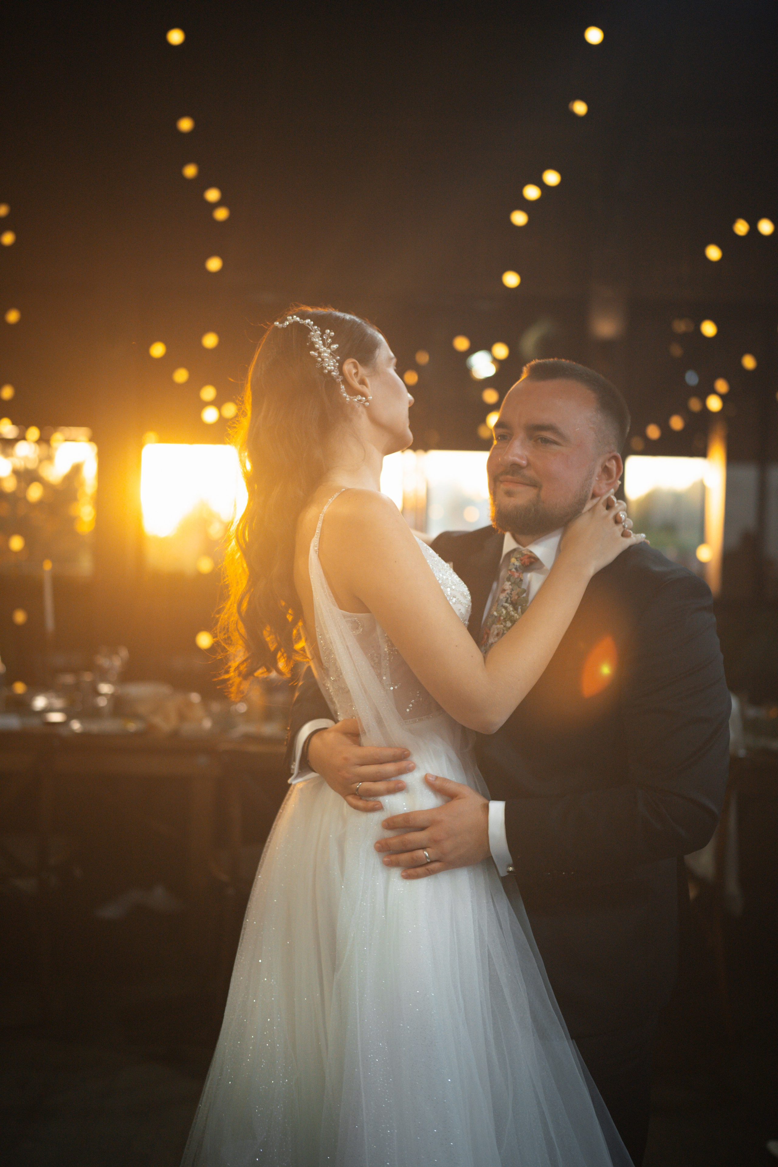 Ранчо. Свадебный фотограф в Москве Кристина Чехова