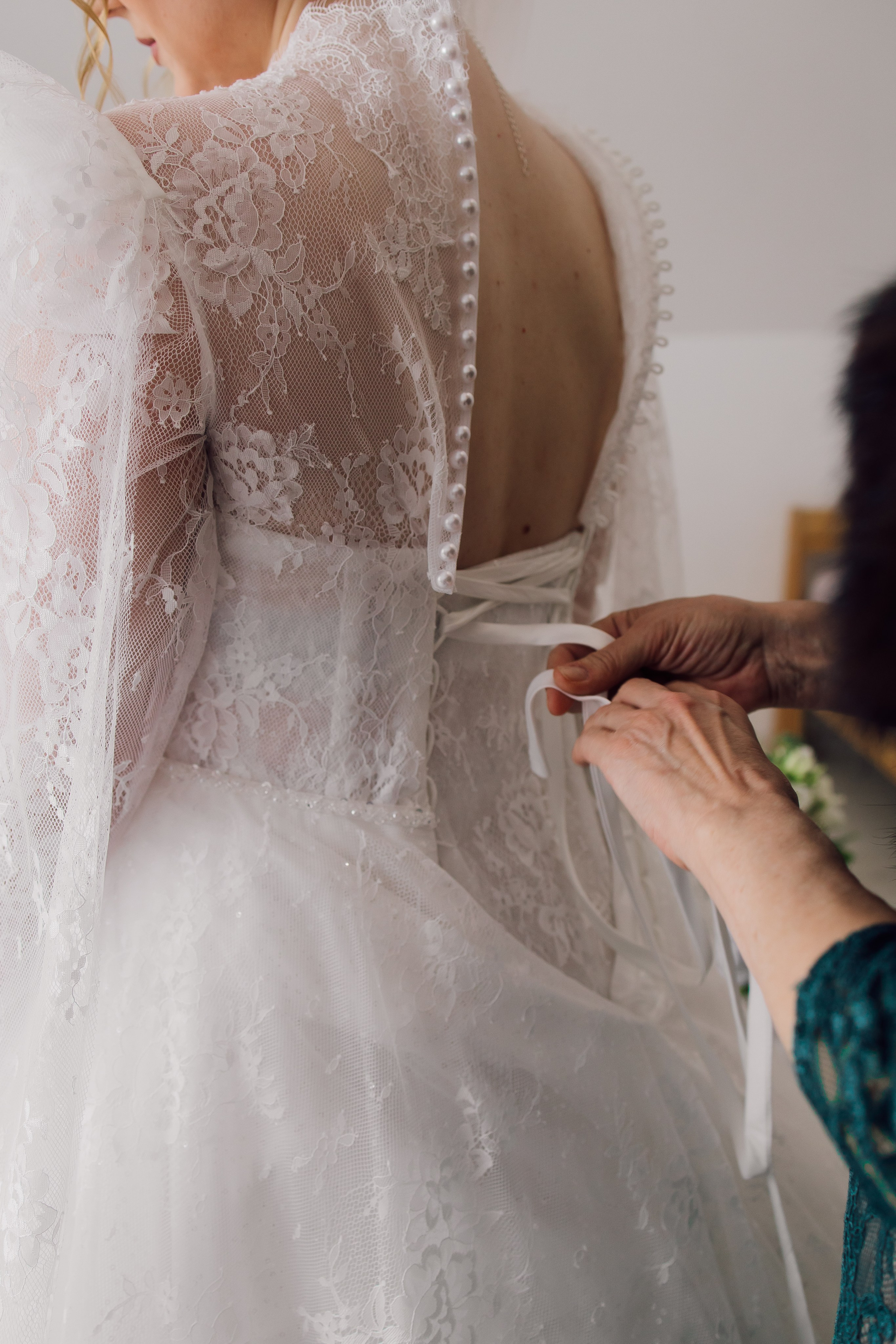 Ксения и Артур