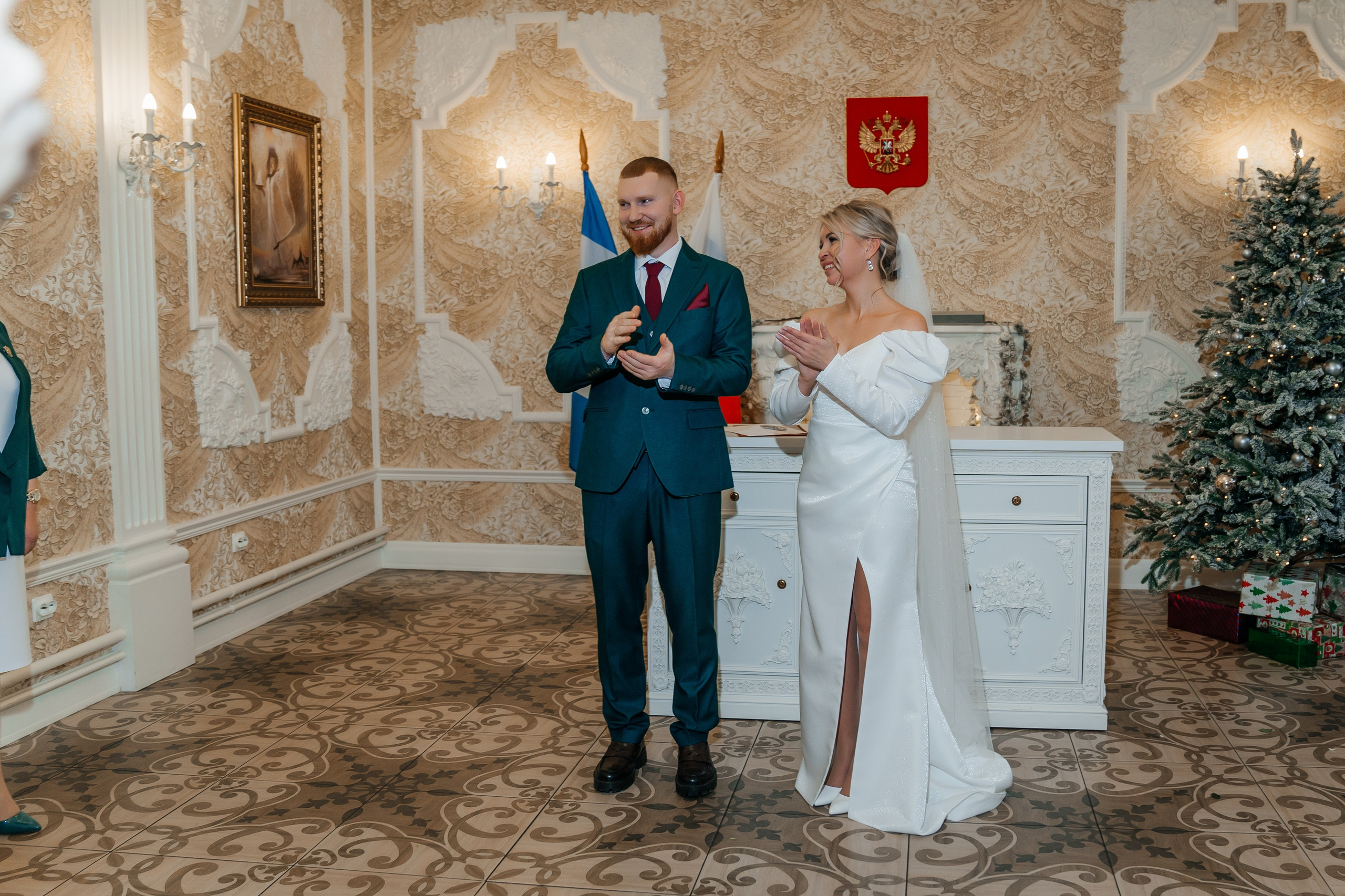 Отель «ПушкинЪ». Фотограф Ангарск Иркутск Ксения Король