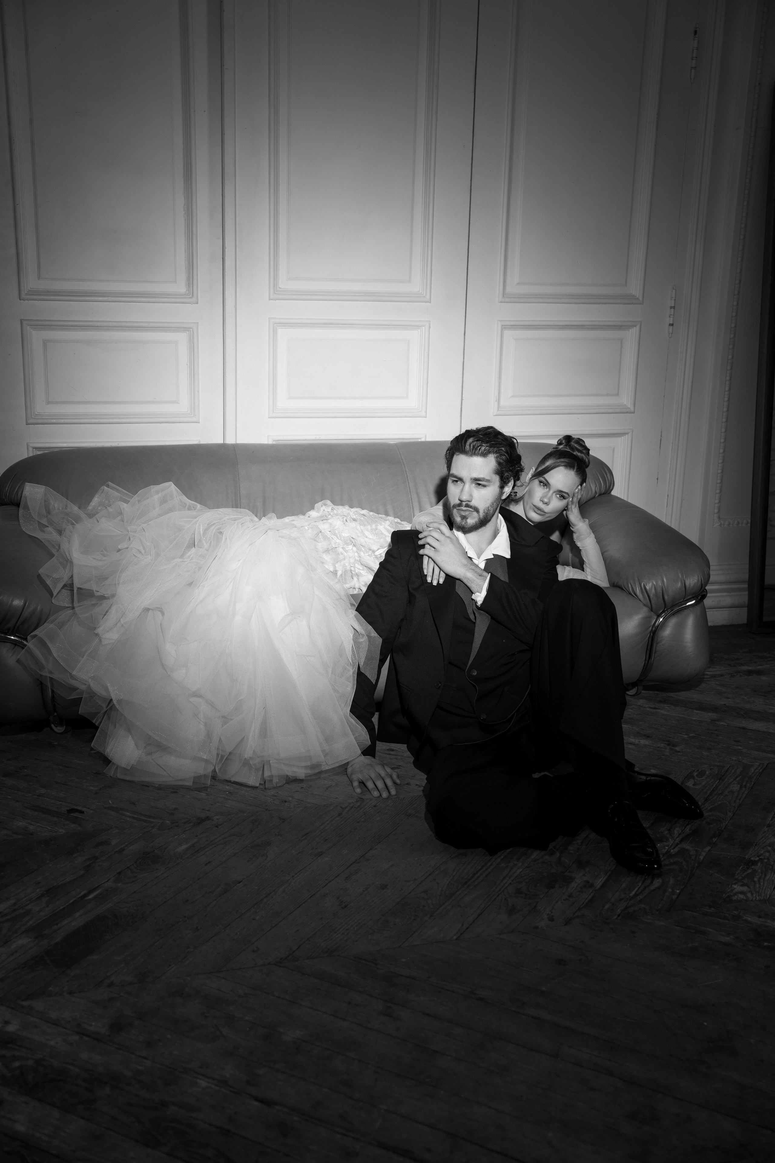 Свадебное портфолио Ник Соколов. Lokos.pro Ник Соколов Фото и Видео Москва/Ростов-на-Дону