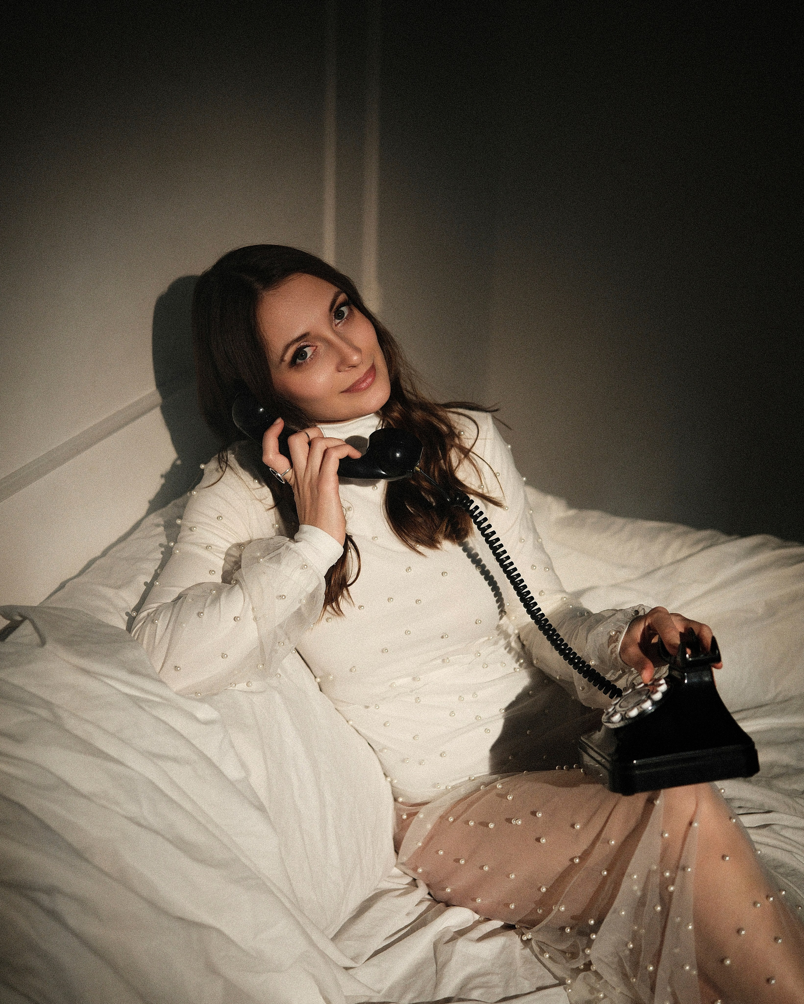 Виктория. Портретный фотограф в Новороссийске|Елизавета Кулакова