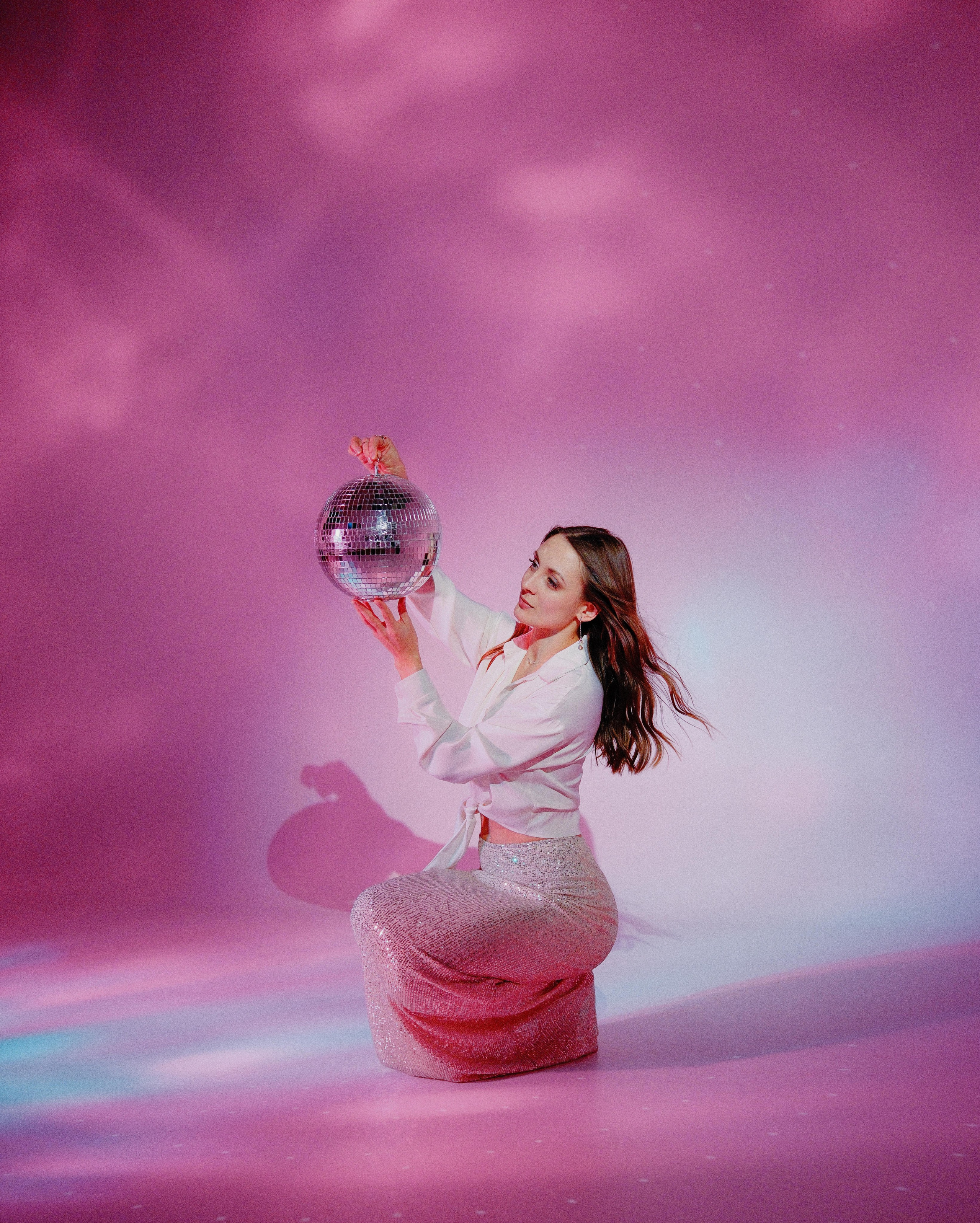 Виктория. Портретный фотограф в Новороссийске|Елизавета Кулакова