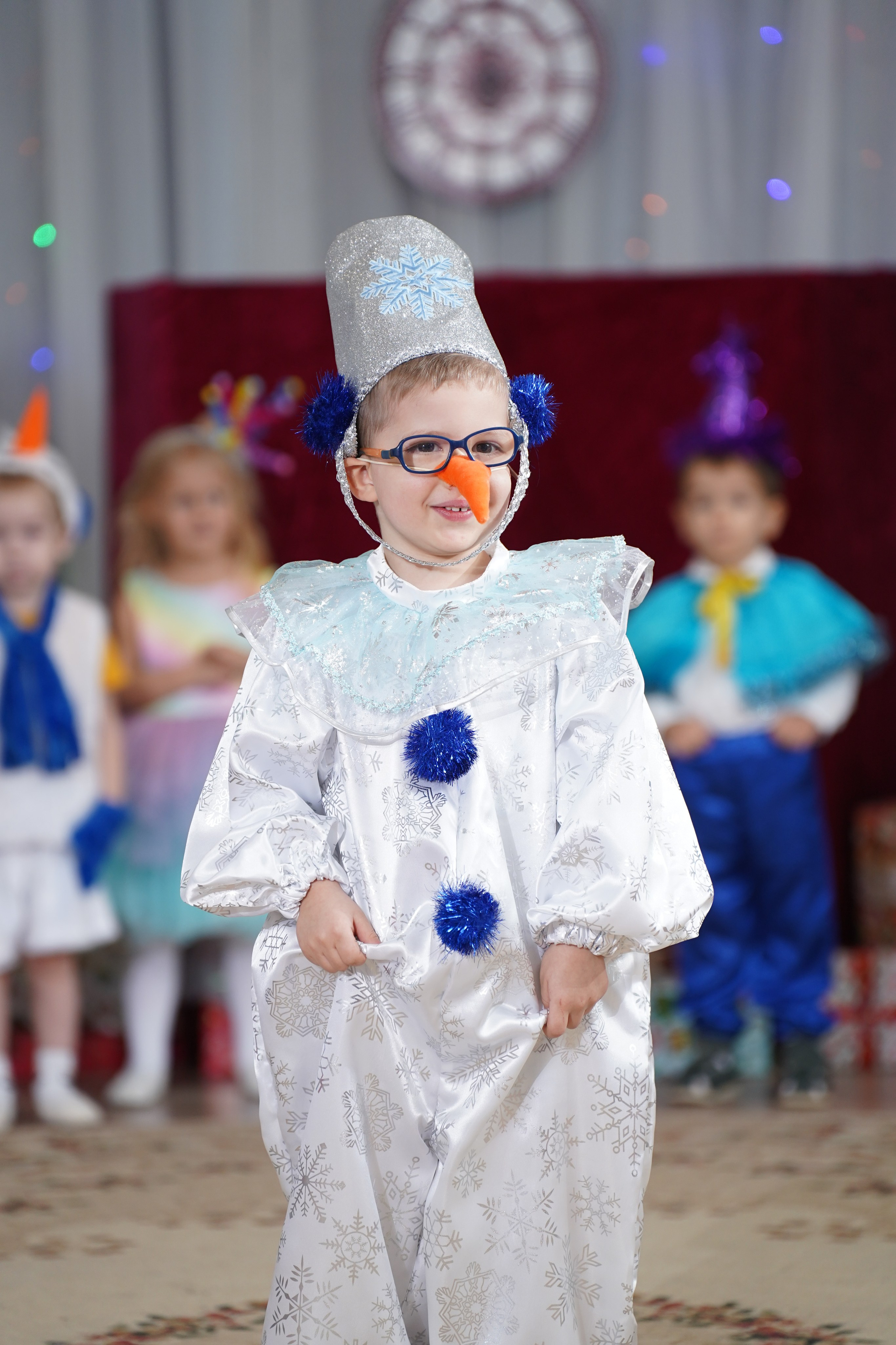 Репортажная съемка /Выпускной//. MEMENTO.Выпускные альбомы, школьные, юбилейные и другие книги. Ростов-на-Дону