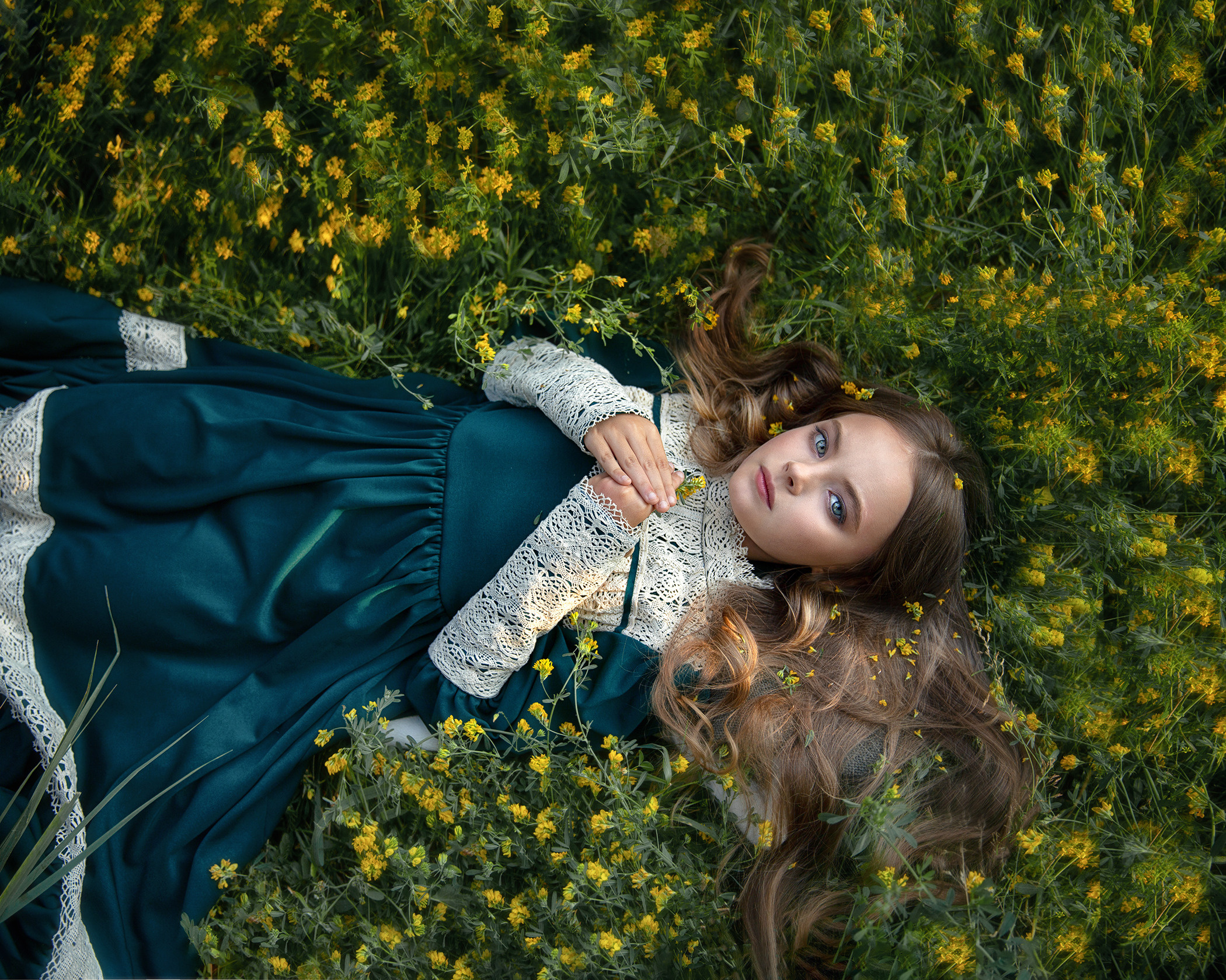 Детская съемка. Фотограф Бармина Анастасия | Екатеринбург