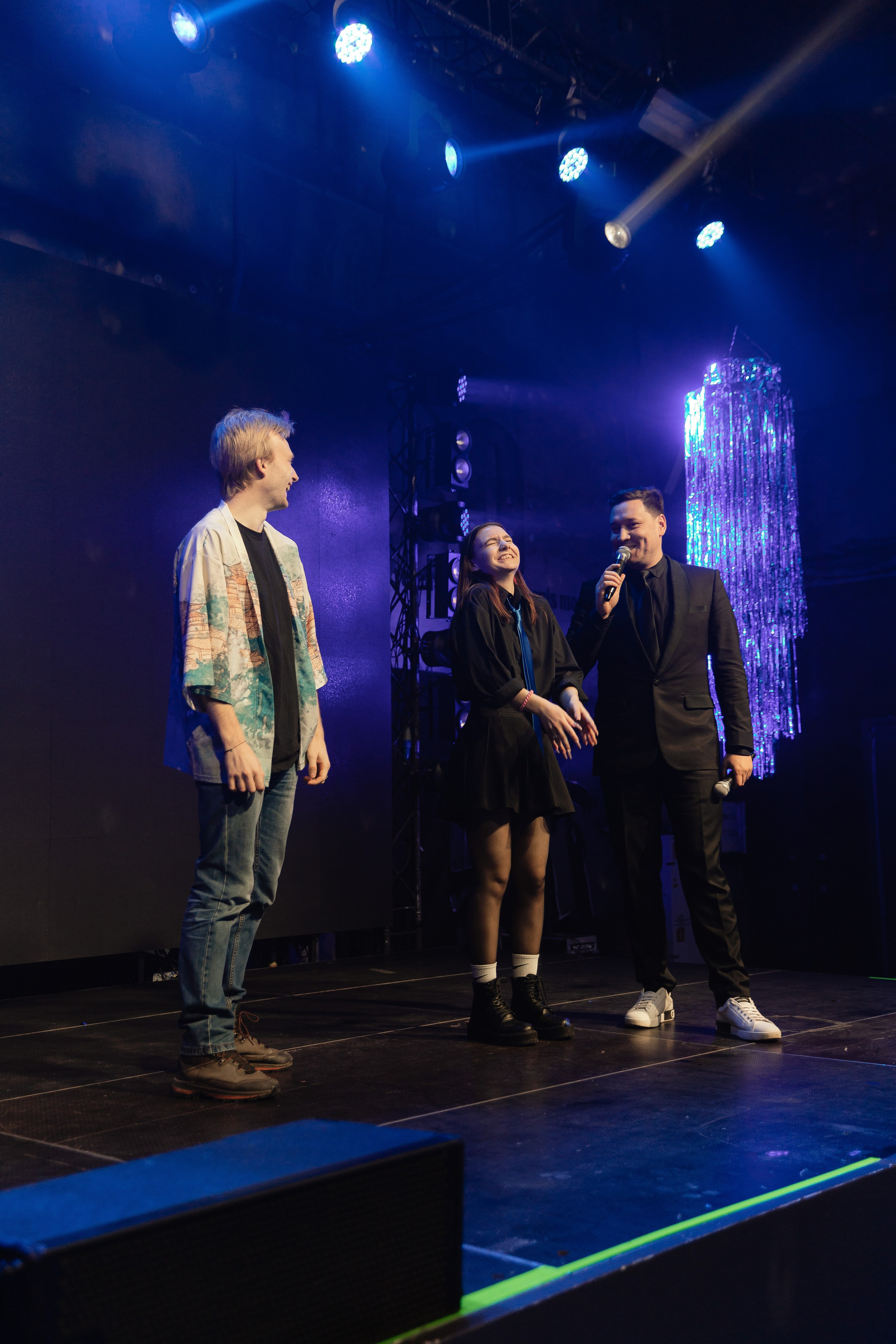 Корпоратив СОТКА. Свадебный и портретный фотограф Казань/Москва/СПБ Елькина Юлия