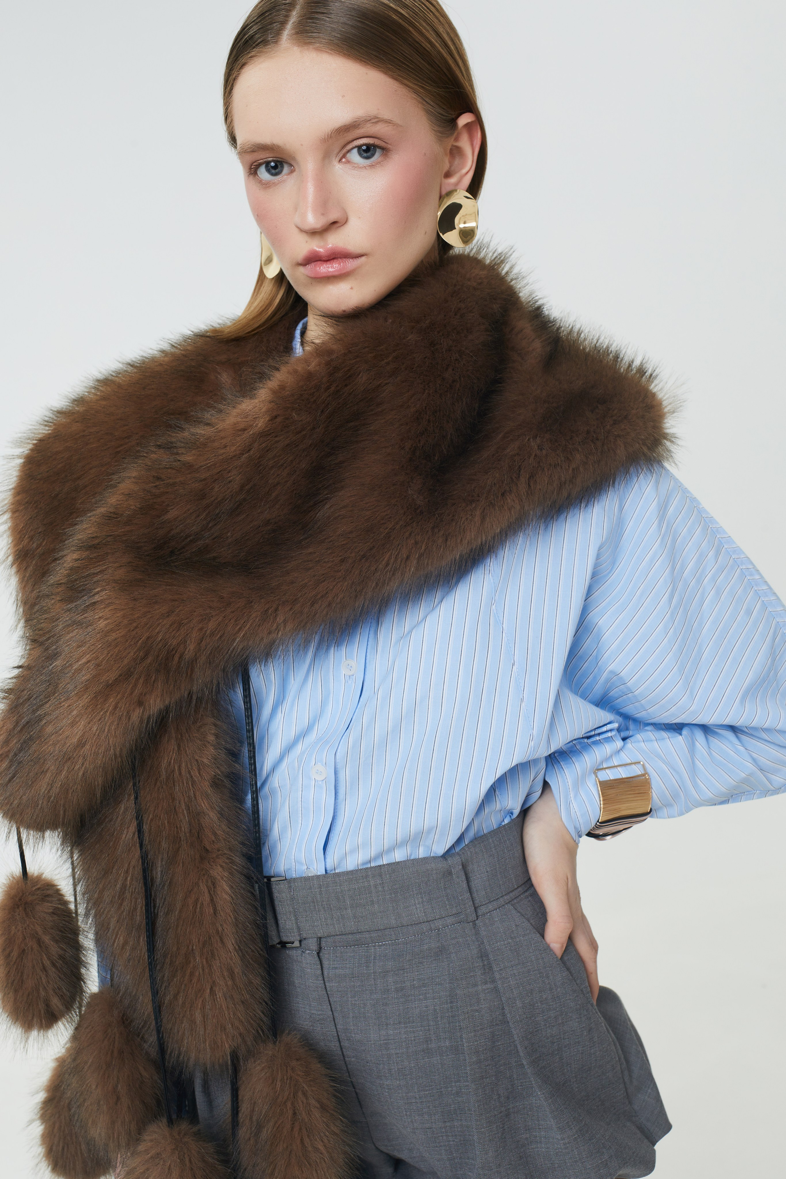 Каталог. Главная