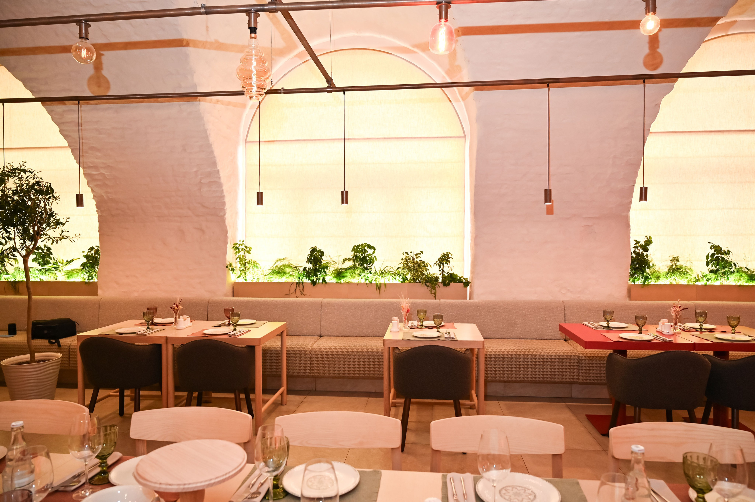 . ZDARONOKIA Репортажный фотограф