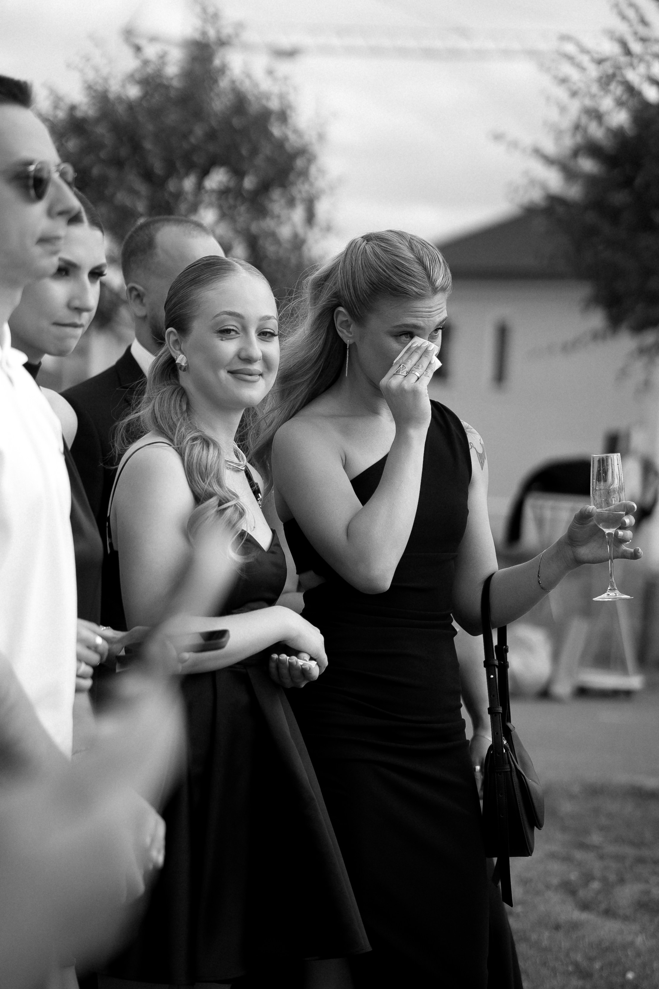 Anya+Denis/Anons. Семейный и портретный фотограф в Саратове Сахарова Маша