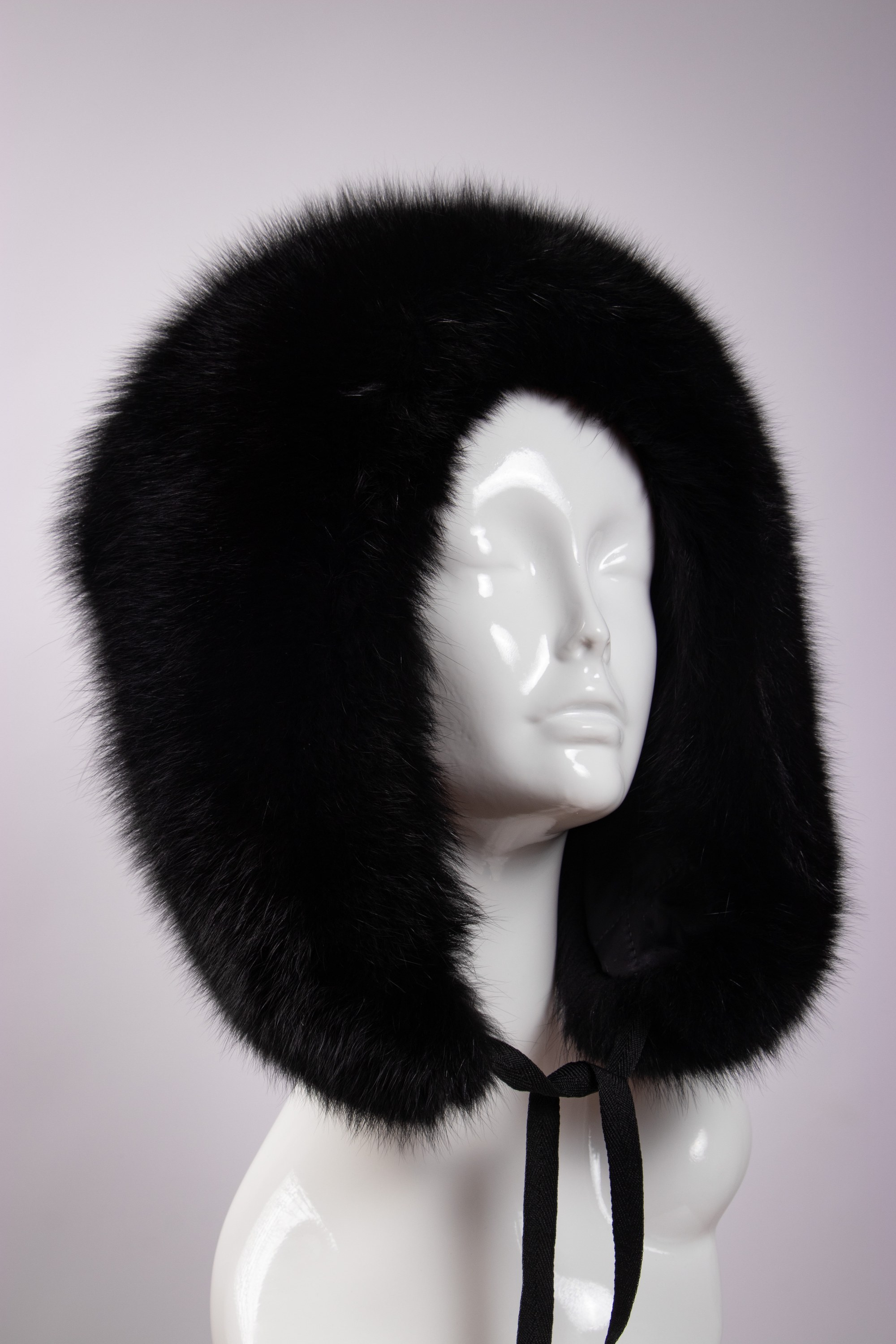 Предметная съемка. Leclerc-studio