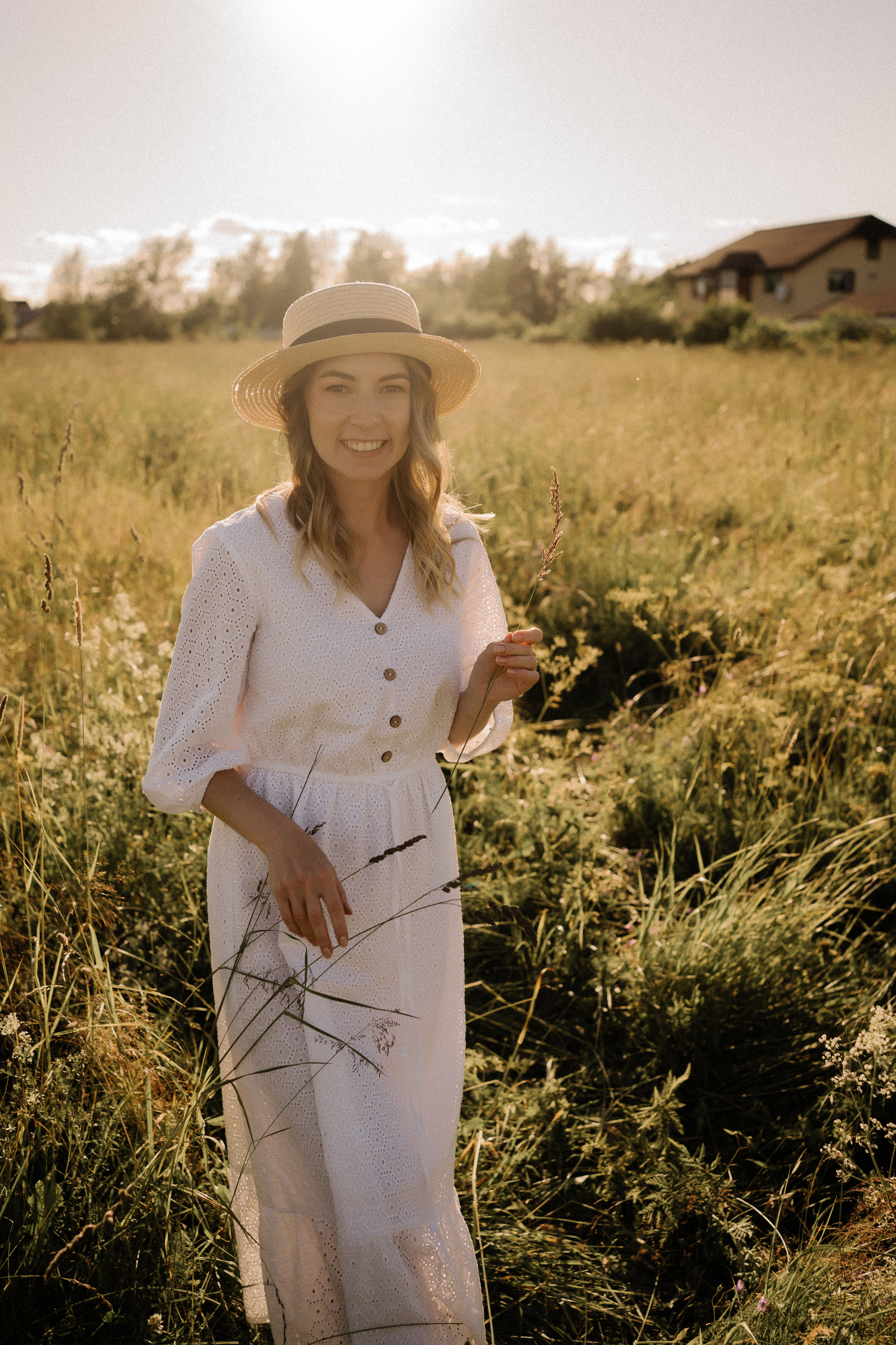 Катя Вася Маша. Фотограф Петрозаводск