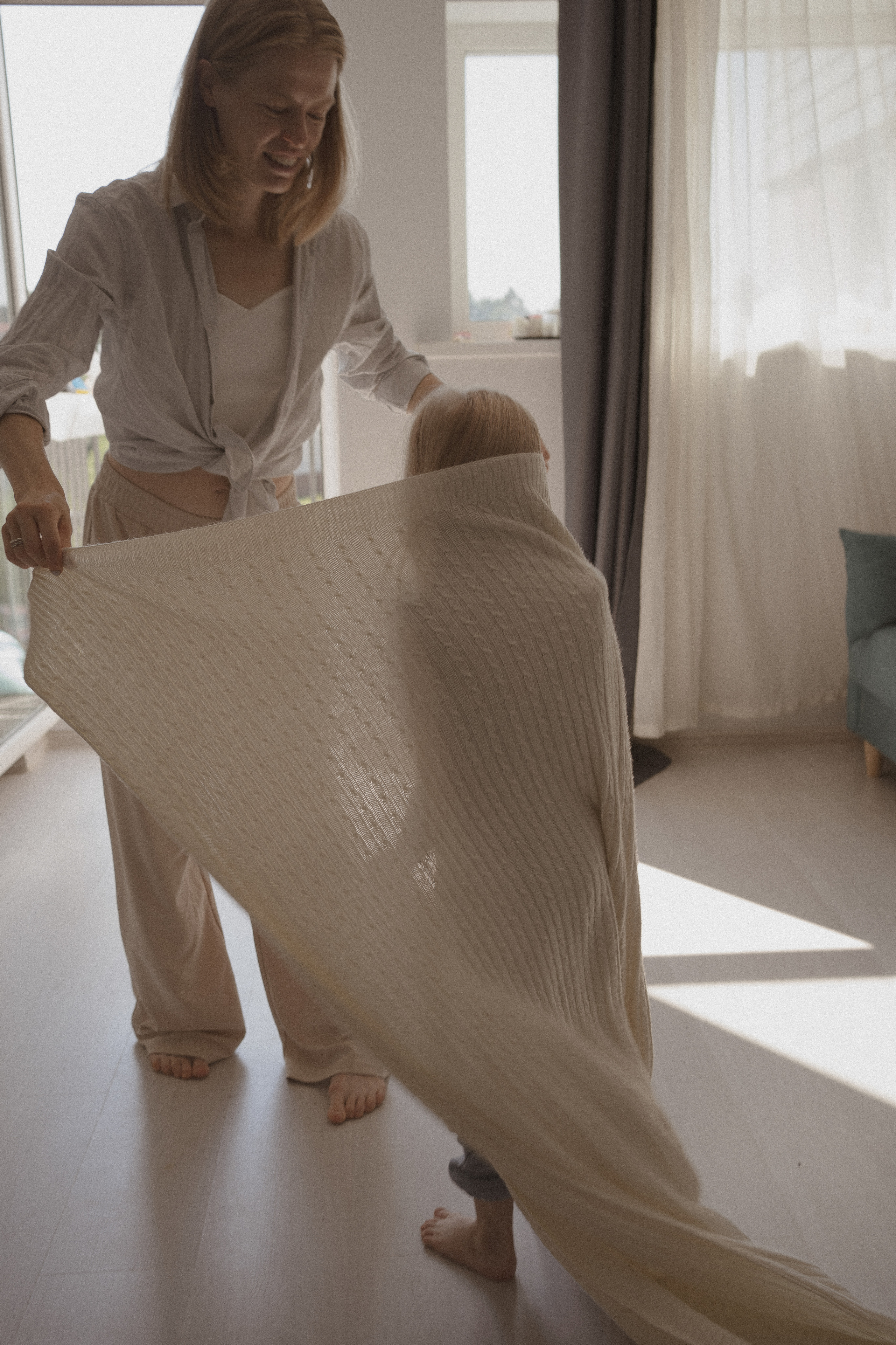 Оля Еся. Фотограф Петрозаводск