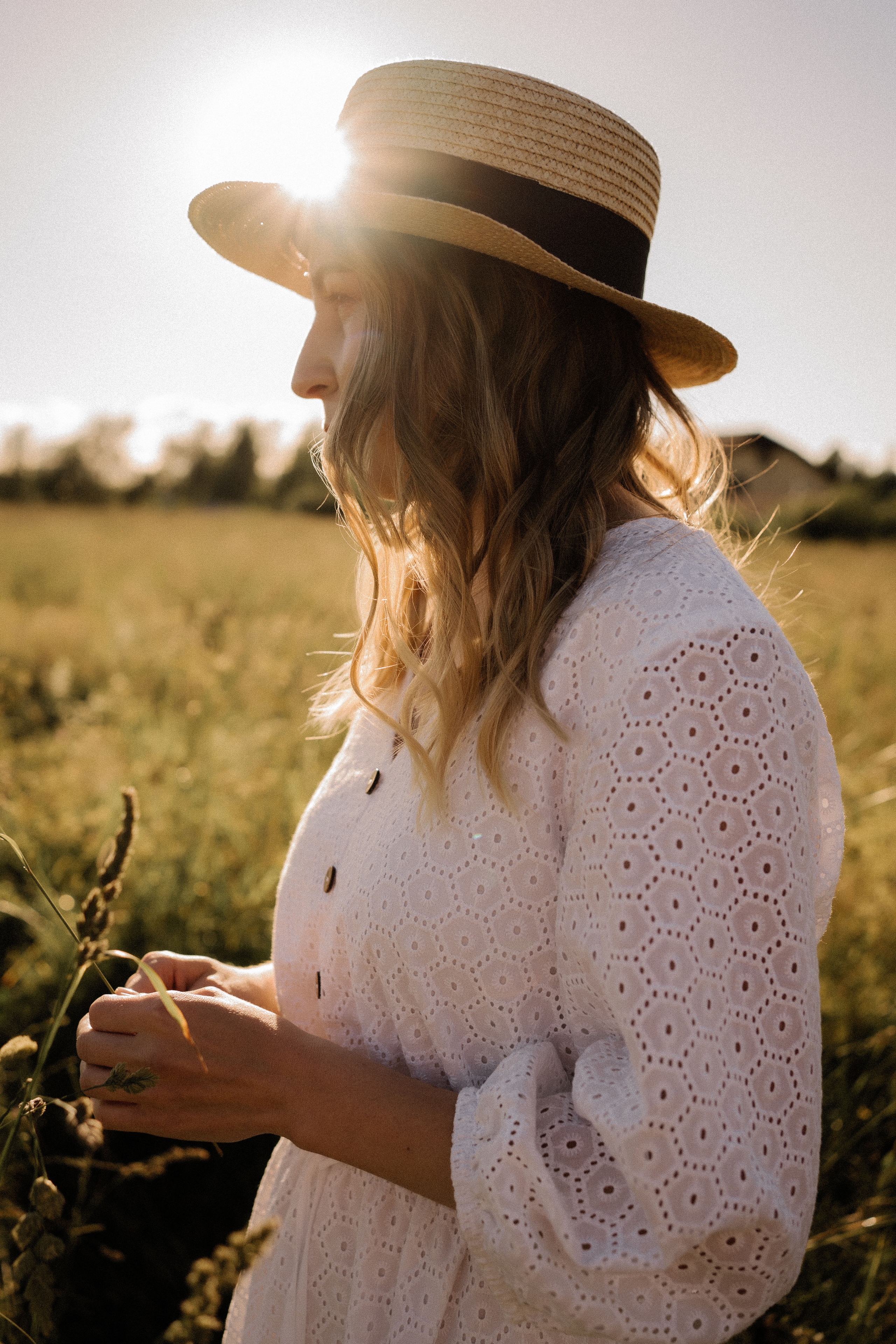 Катя Вася Маша. Фотограф Петрозаводск