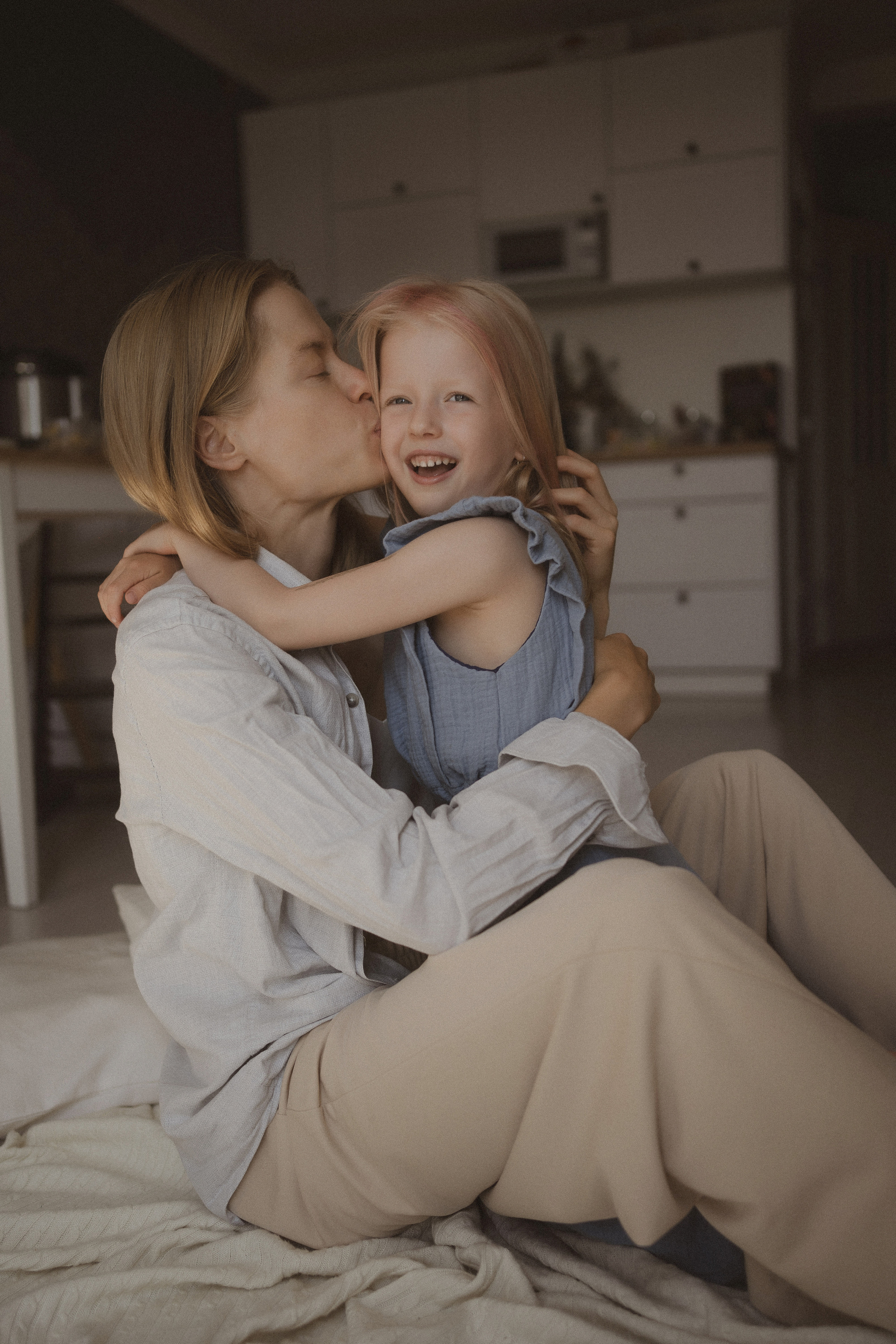 Оля Еся. Фотограф Петрозаводск