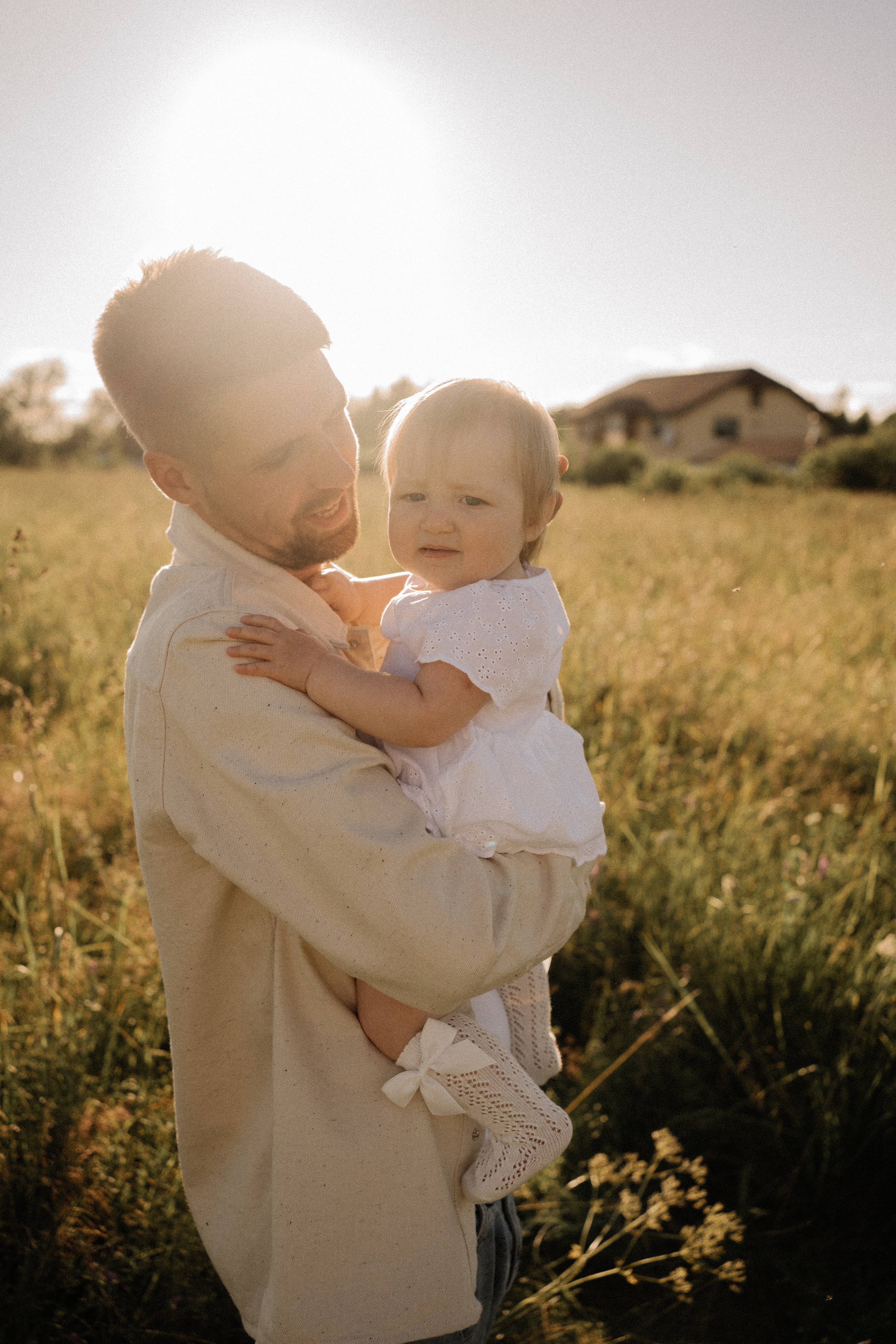 Катя Вася Маша. Фотограф Петрозаводск