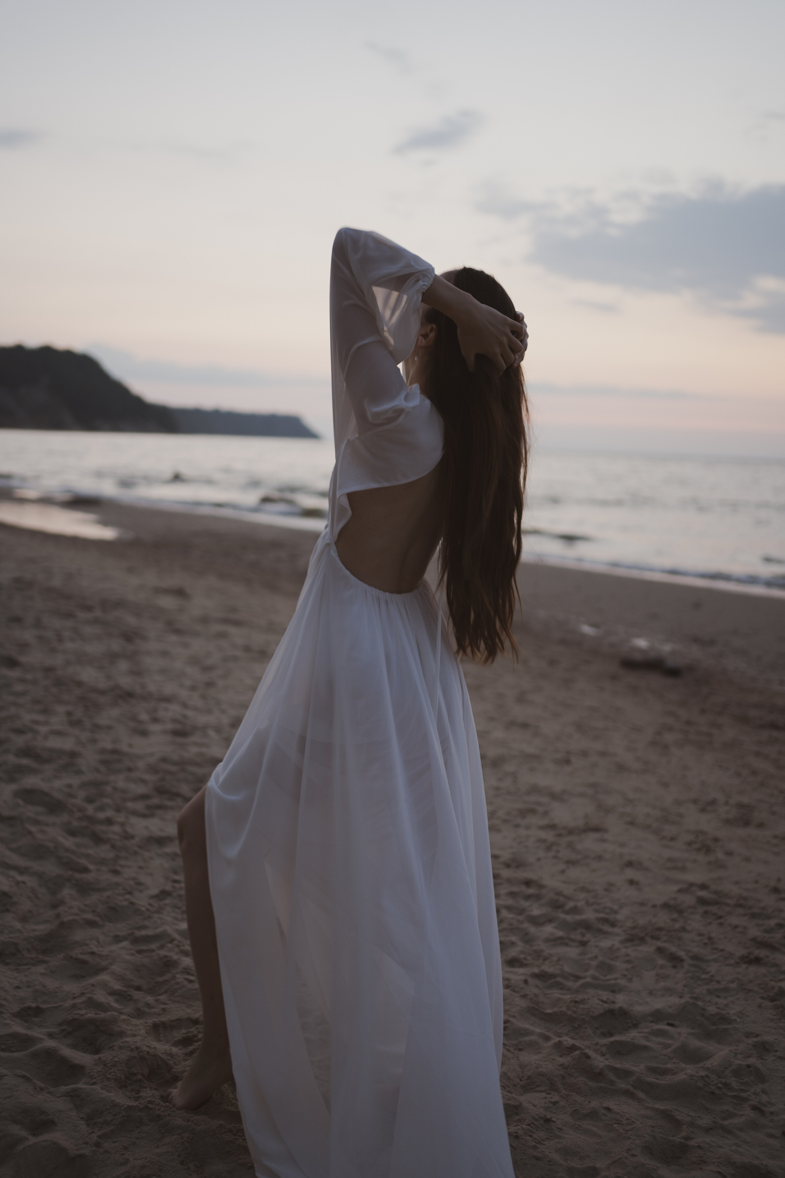 Алина. Фотограф Петрозаводск