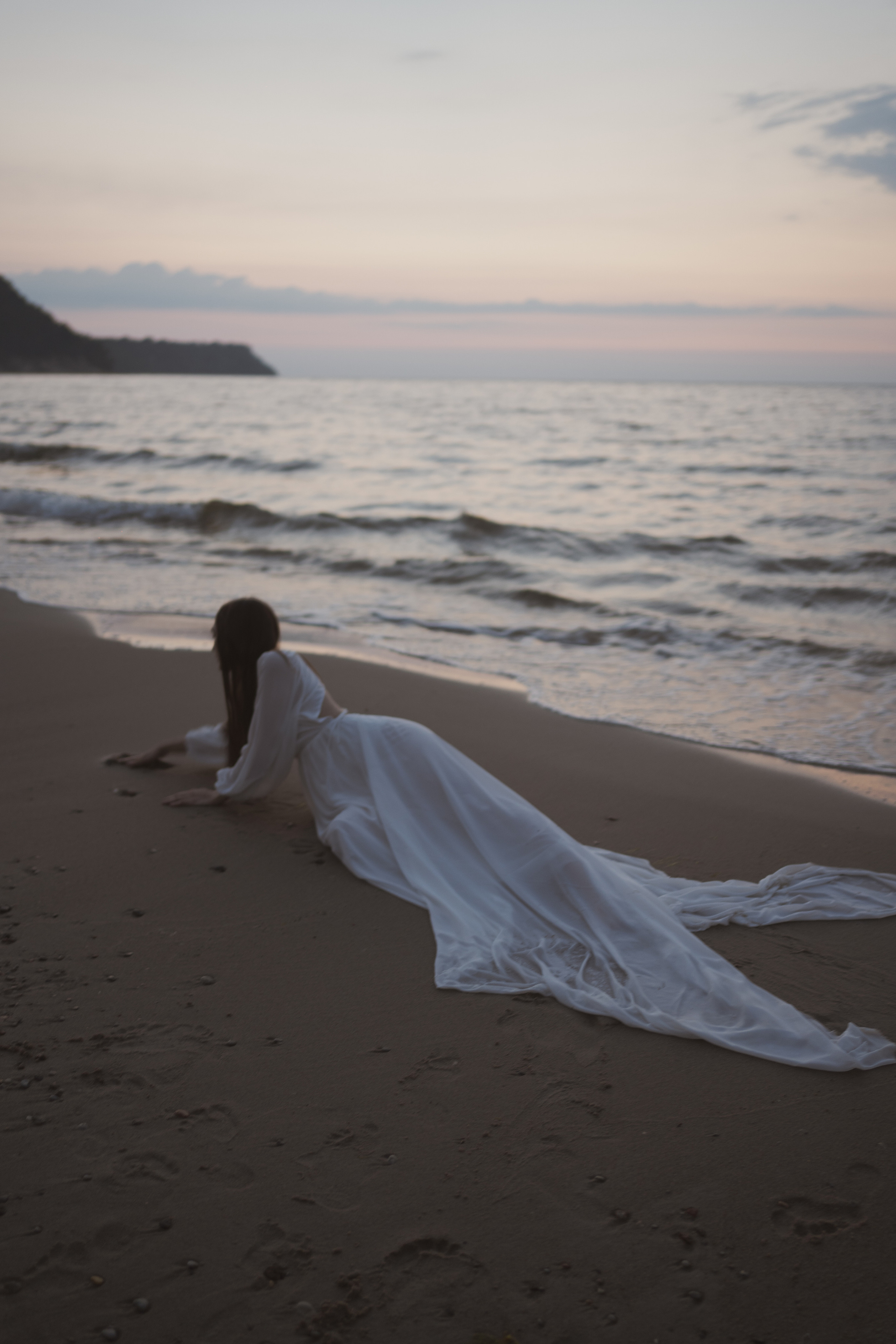 Алина. Фотограф Петрозаводск