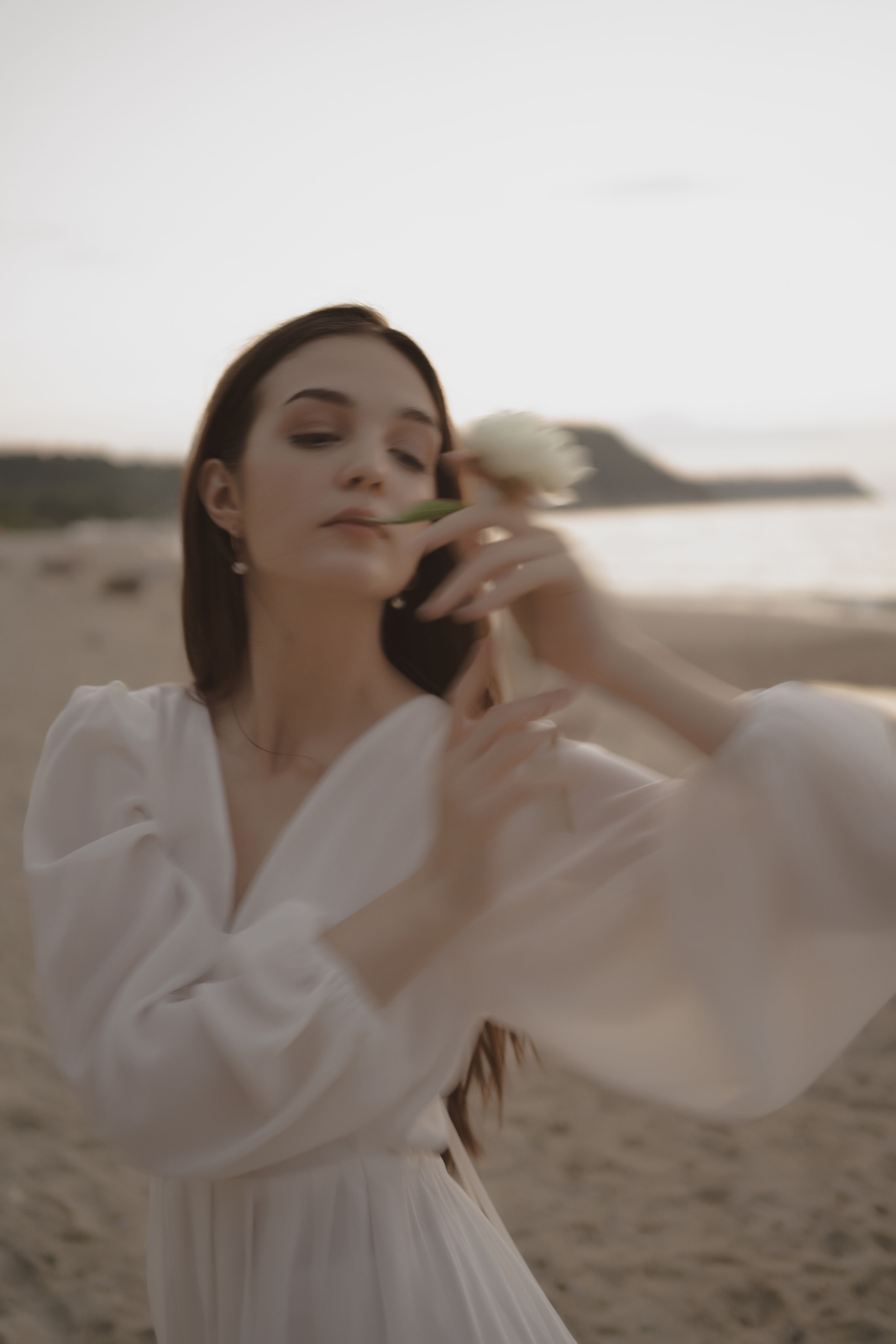 Алина. Фотограф Петрозаводск