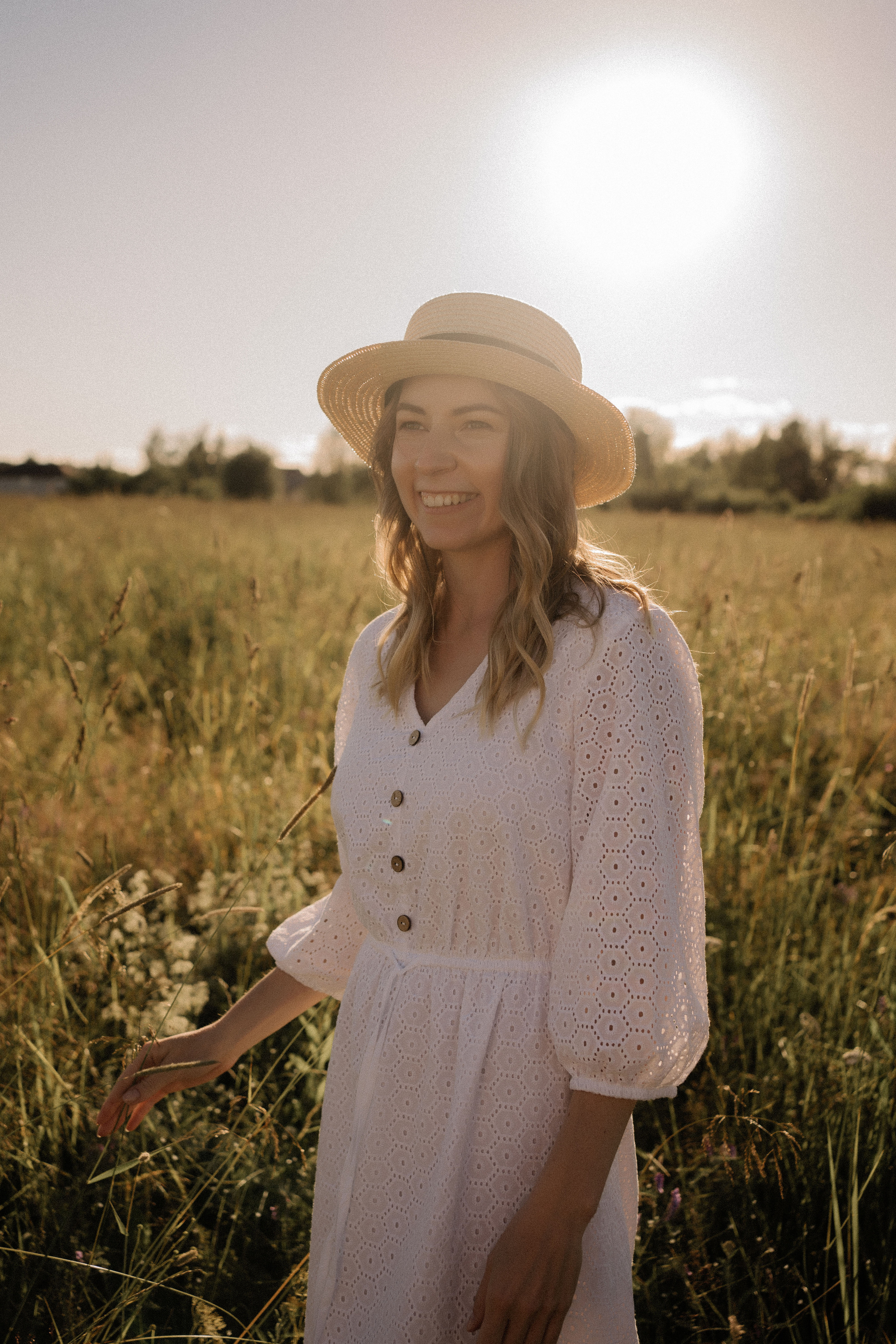 Катя Вася Маша. Фотограф Петрозаводск