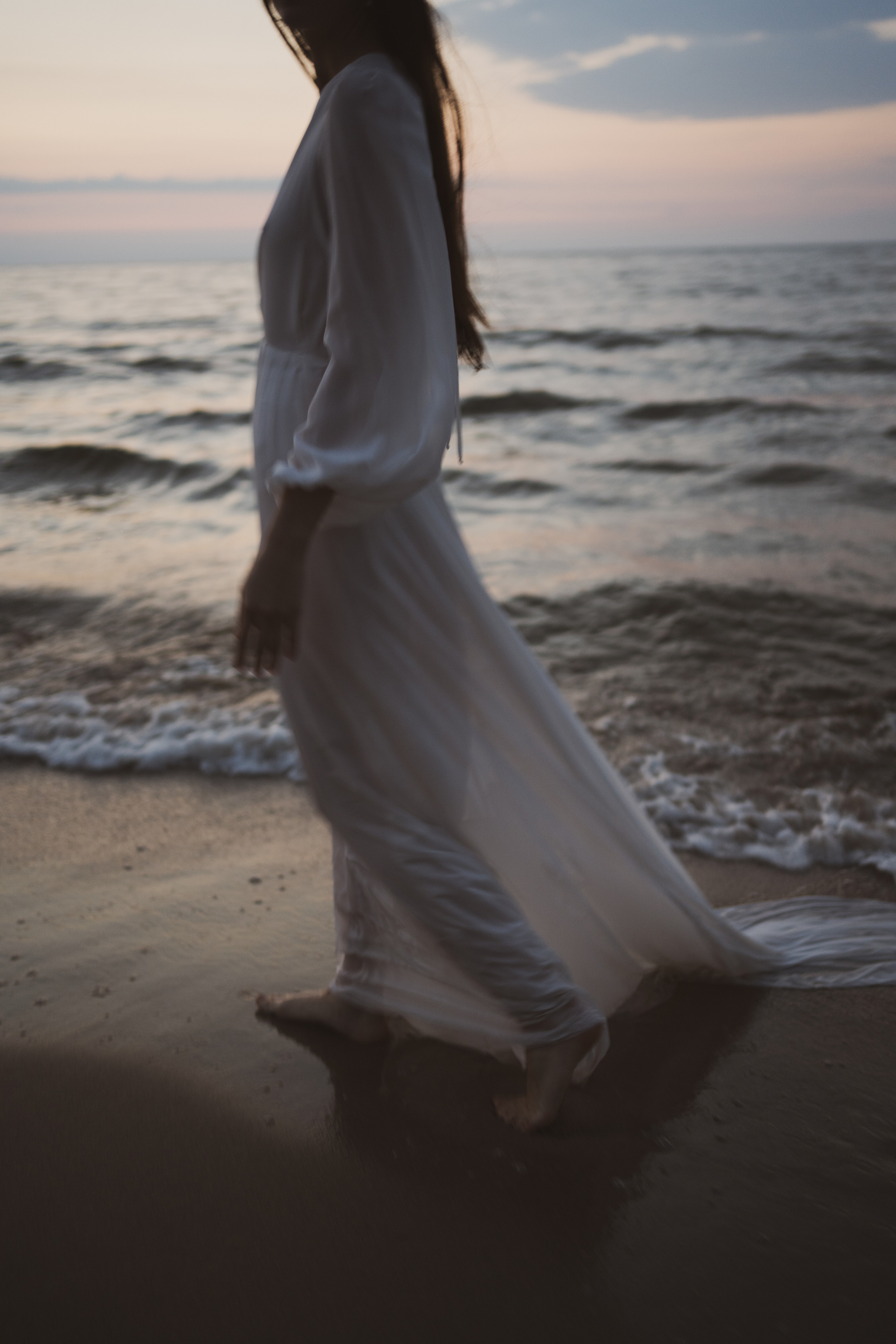 Алина. Фотограф Петрозаводск