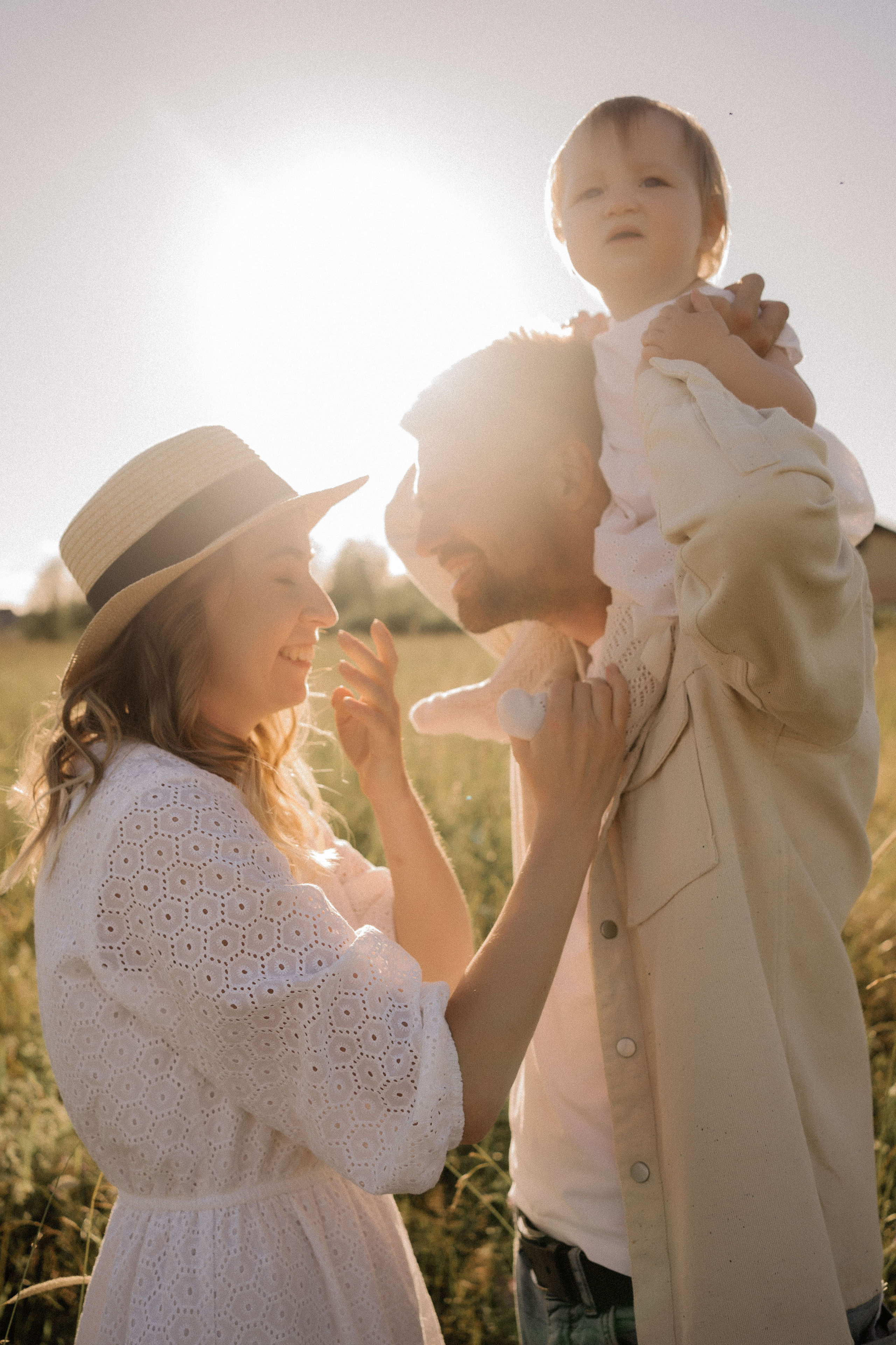 Катя Вася Маша. Фотограф Петрозаводск