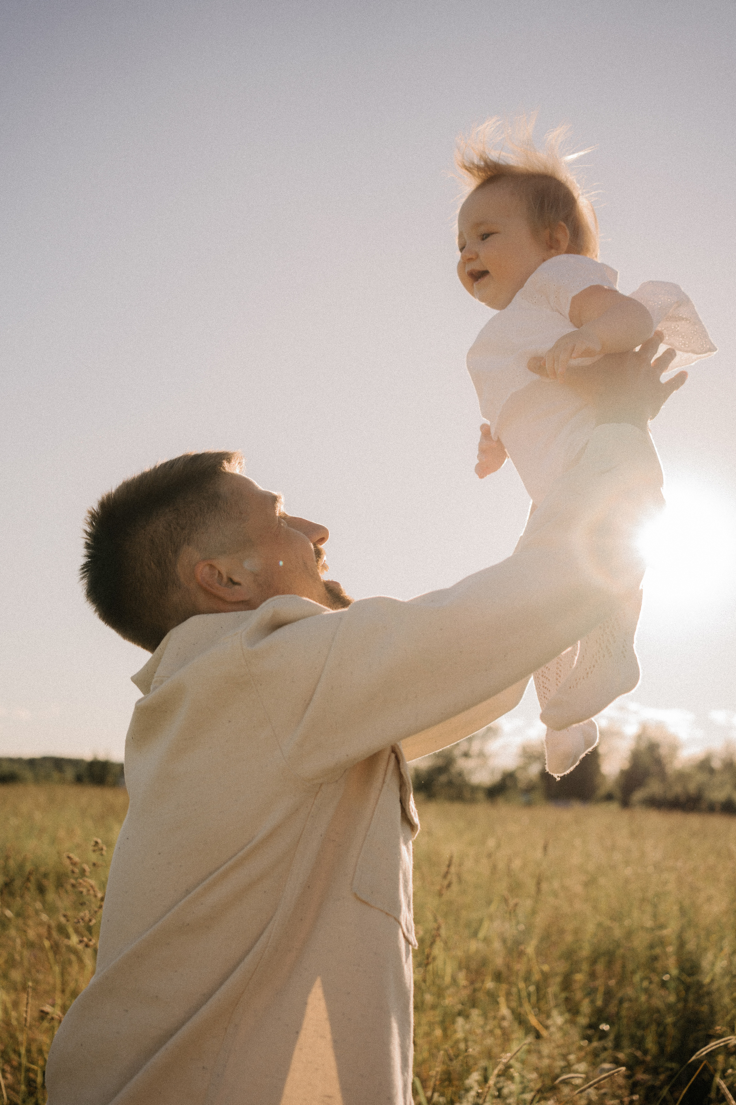 Катя Вася Маша. Фотограф Петрозаводск