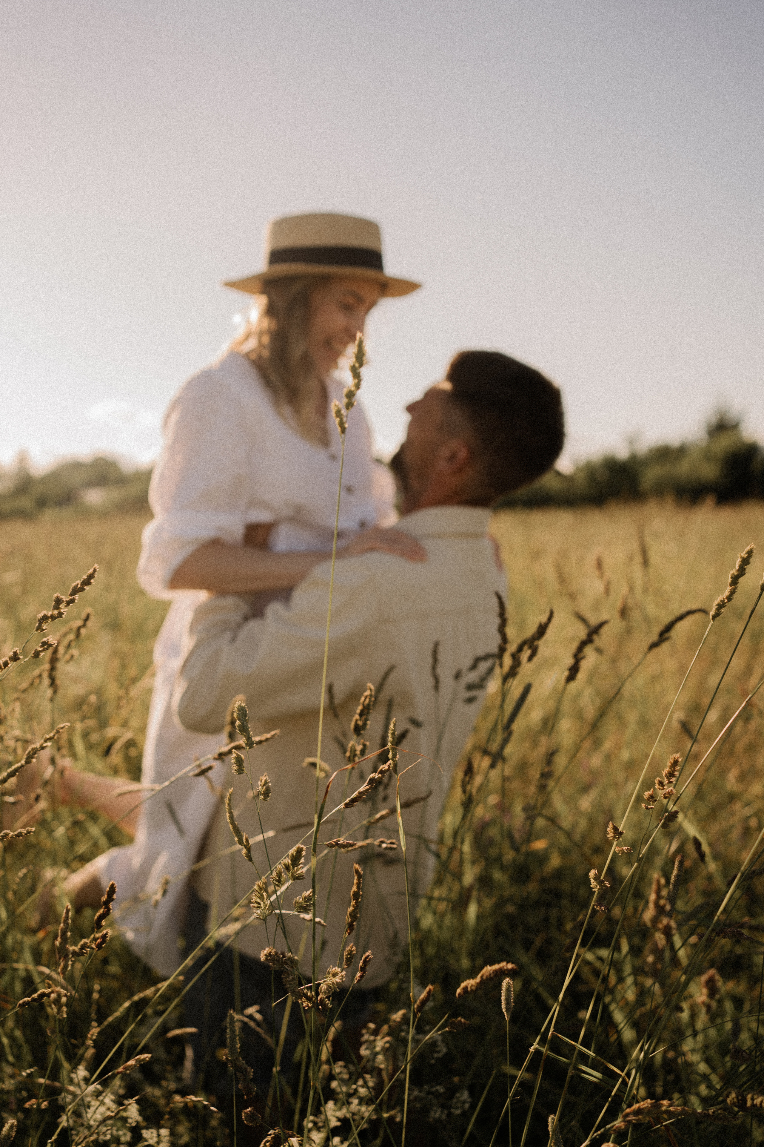 Катя Вася Маша. Фотограф Петрозаводск
