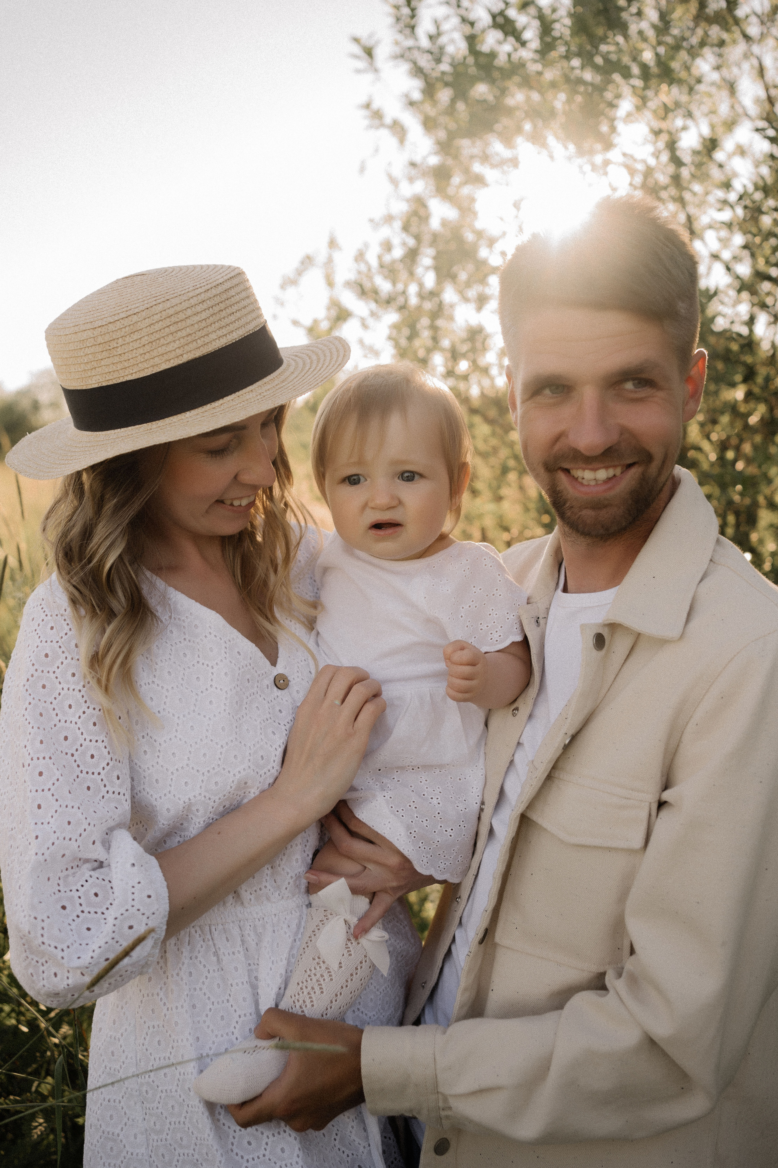 Катя Вася Маша. Фотограф Петрозаводск