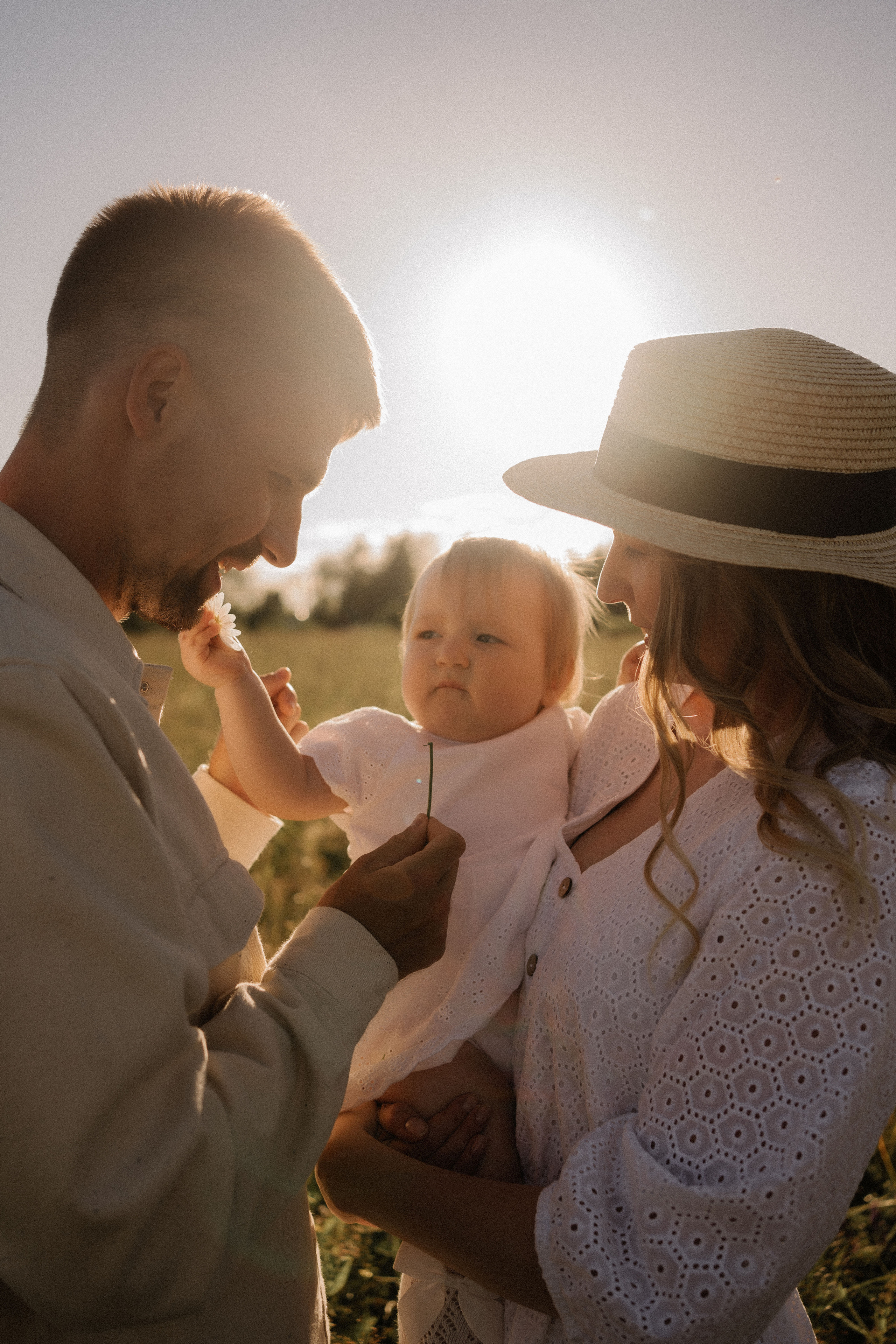 Катя Вася Маша. Фотограф Петрозаводск