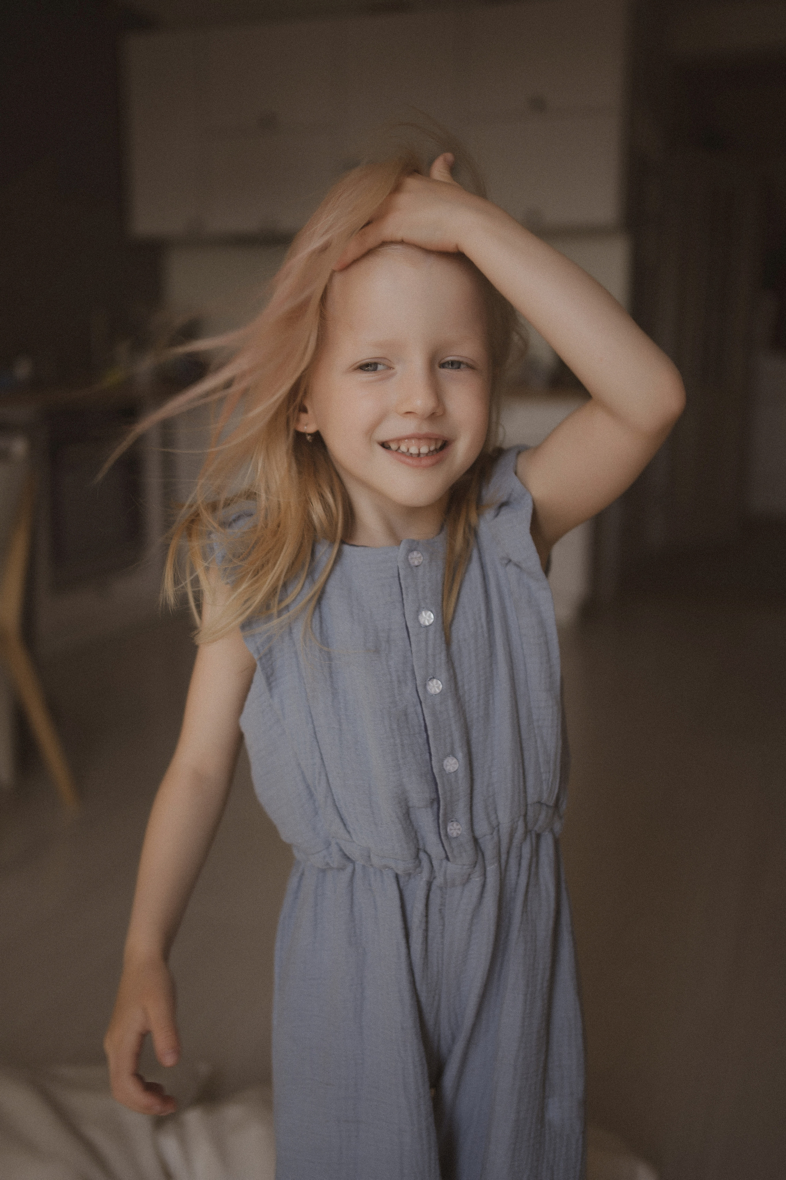 Оля Еся. Фотограф Петрозаводск