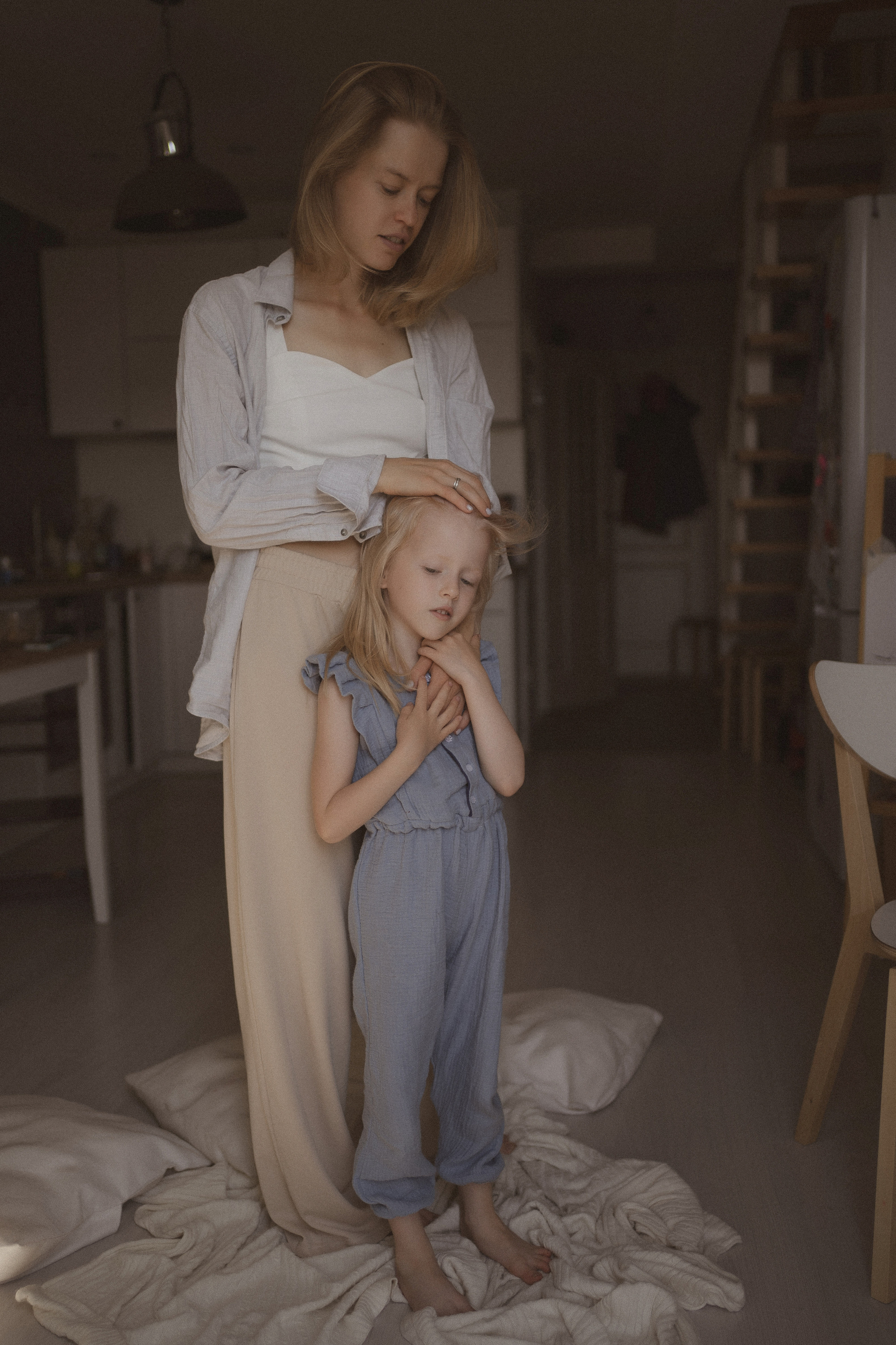 Оля Еся. Фотограф Петрозаводск