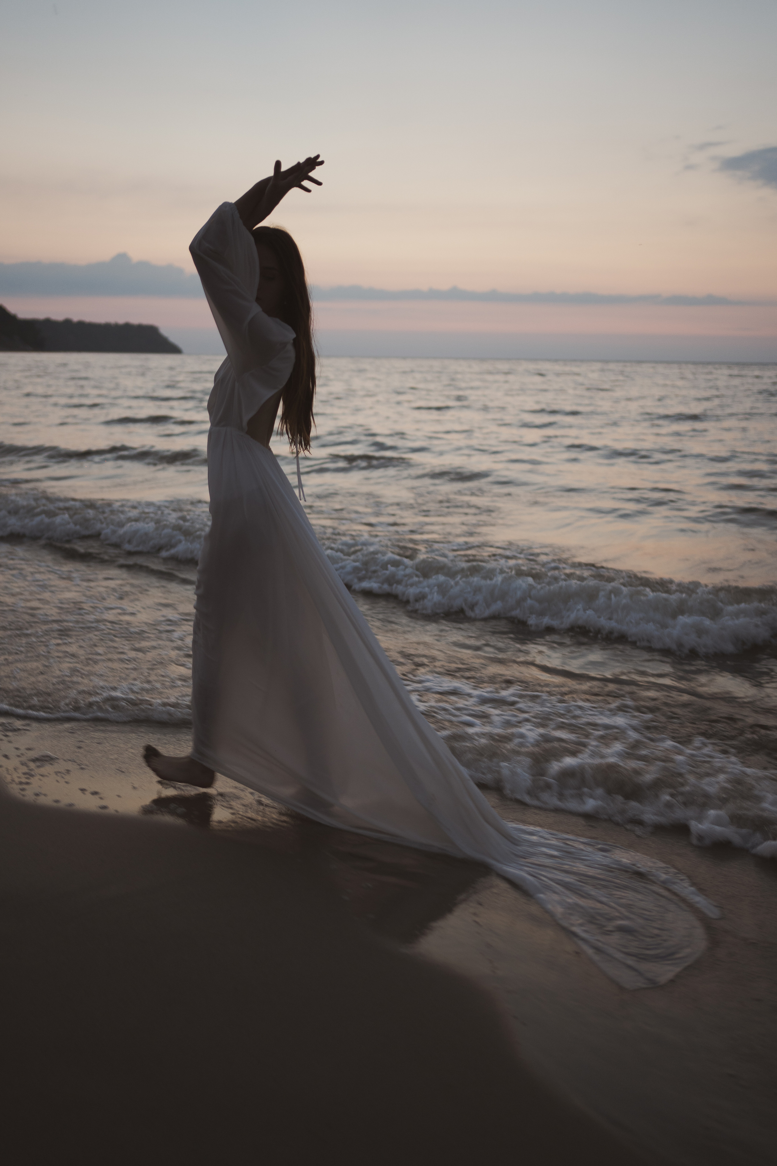 Алина. Фотограф Петрозаводск