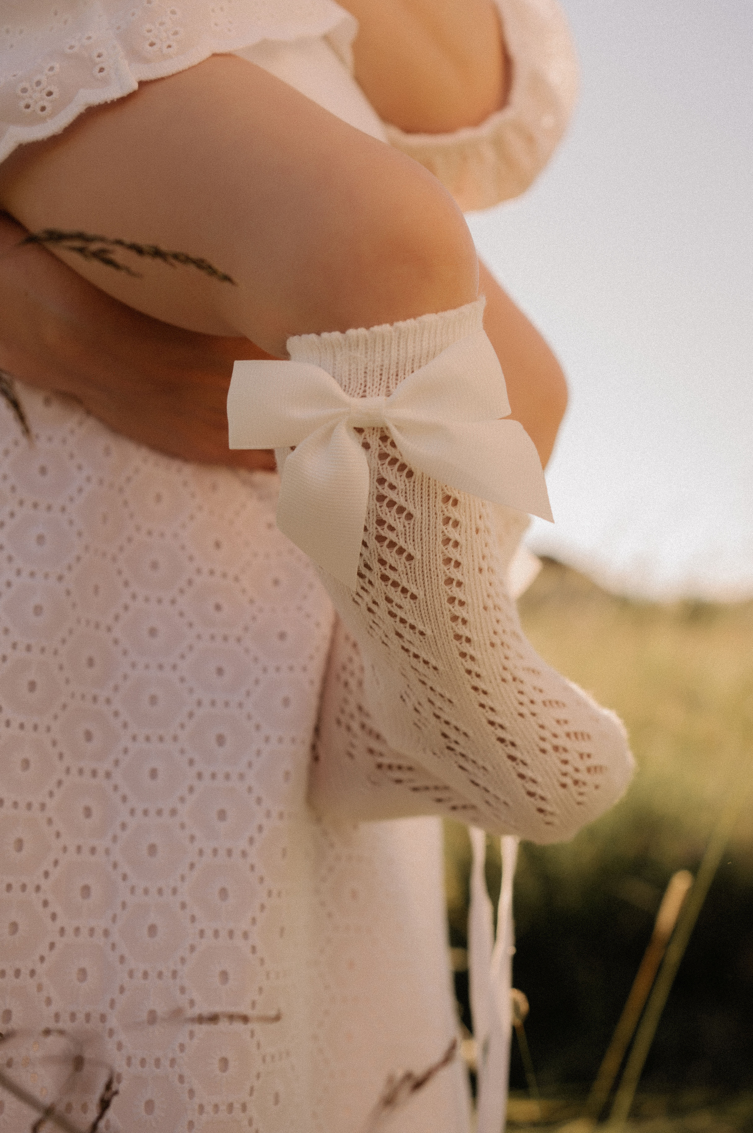 Катя Вася Маша. Фотограф Петрозаводск