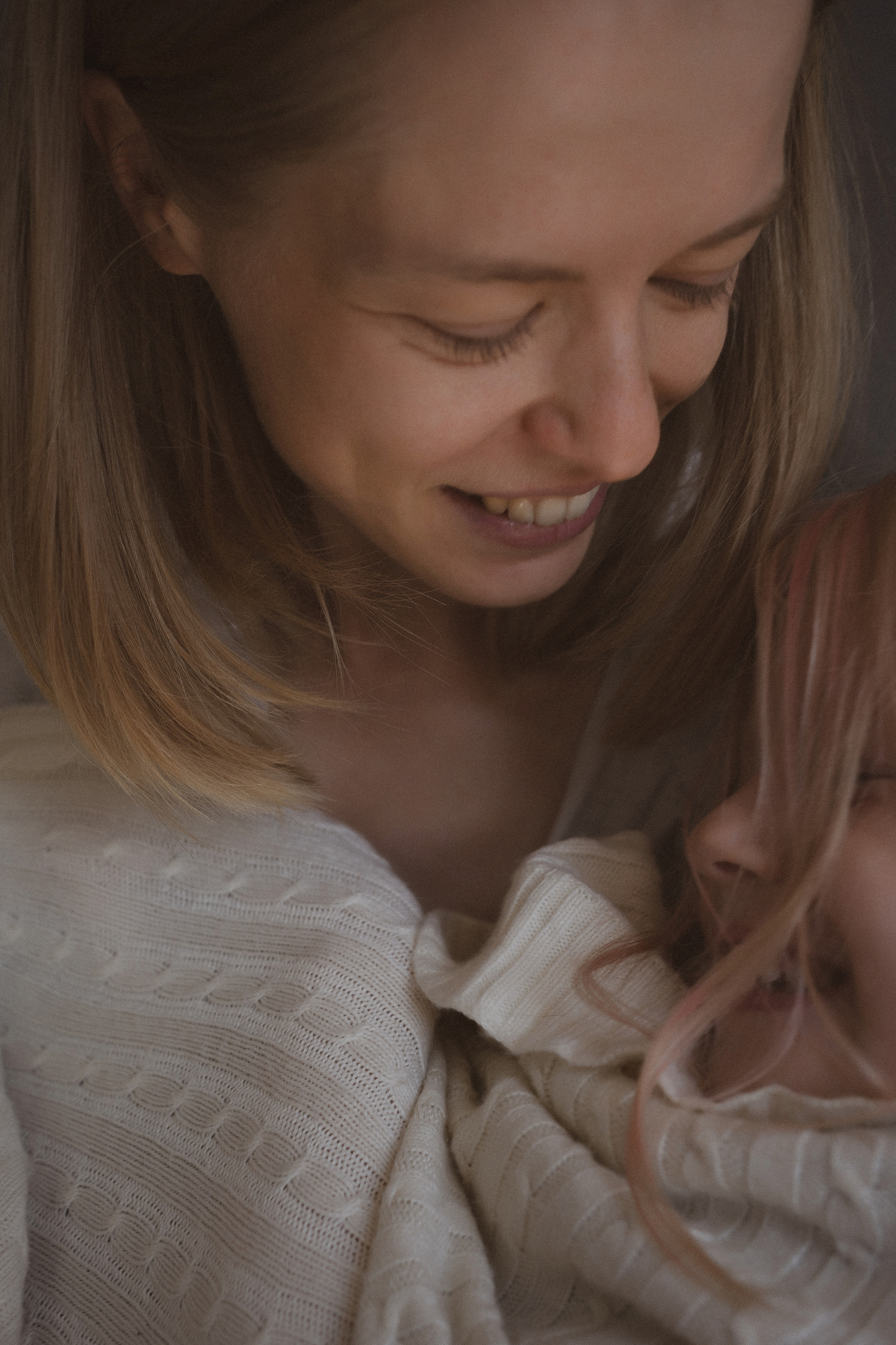 Оля Еся. Фотограф Петрозаводск