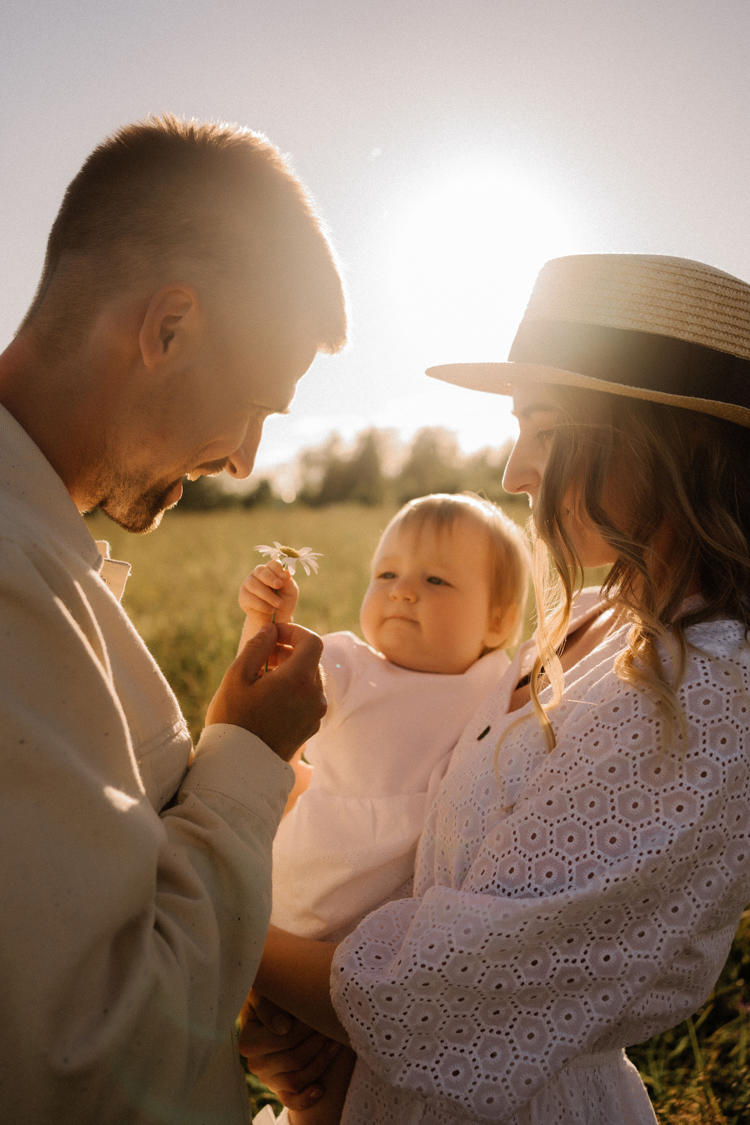 Катя Вася Маша. Фотограф Петрозаводск