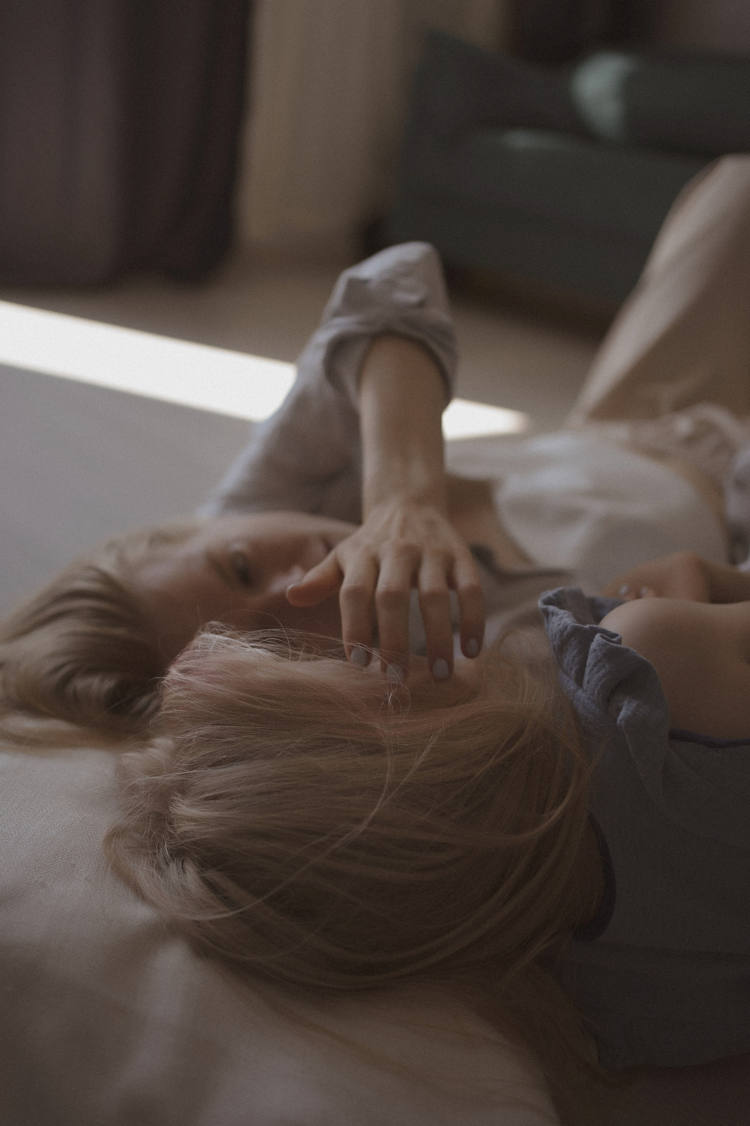 Оля Еся. Фотограф Петрозаводск