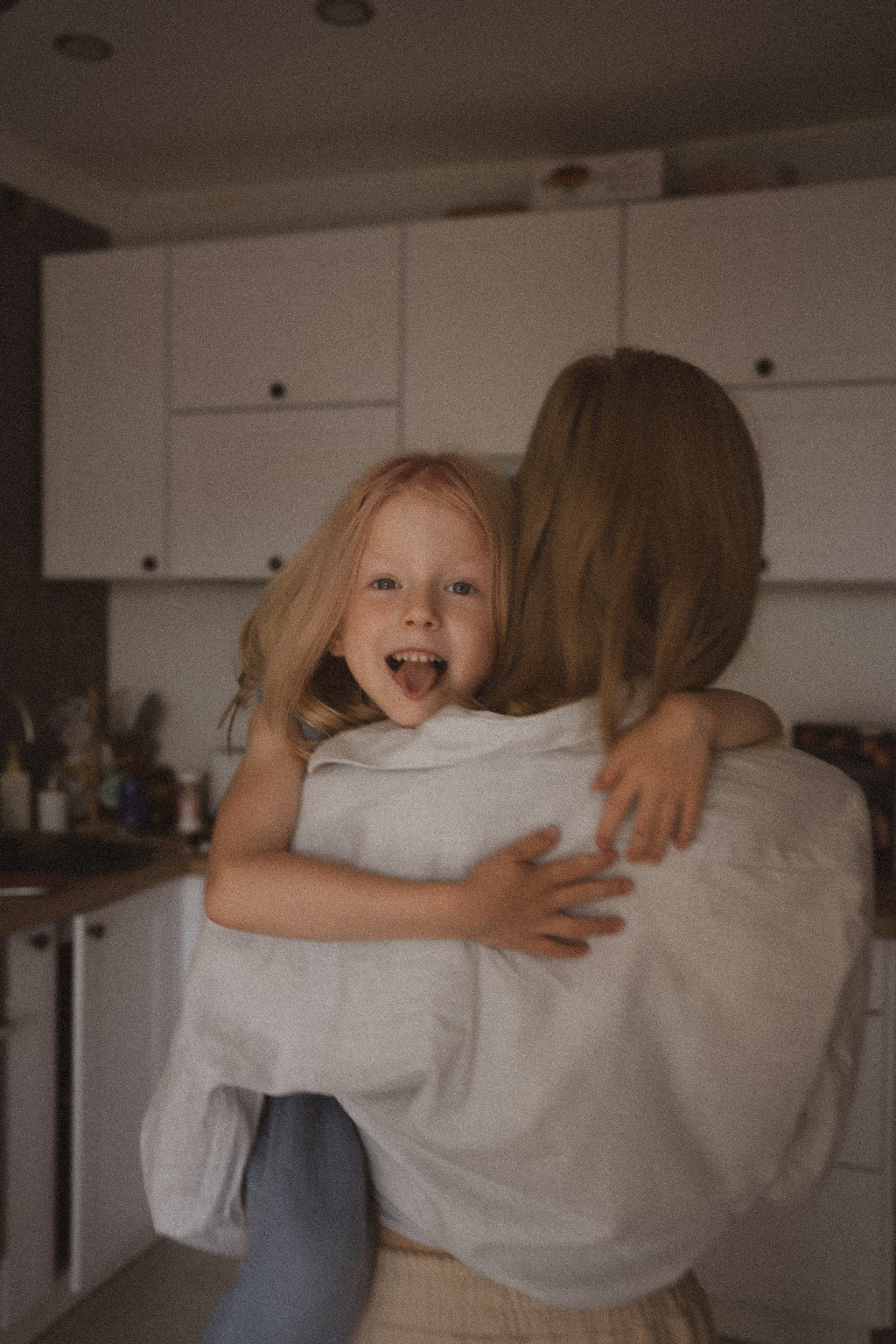 Оля Еся. Фотограф Петрозаводск