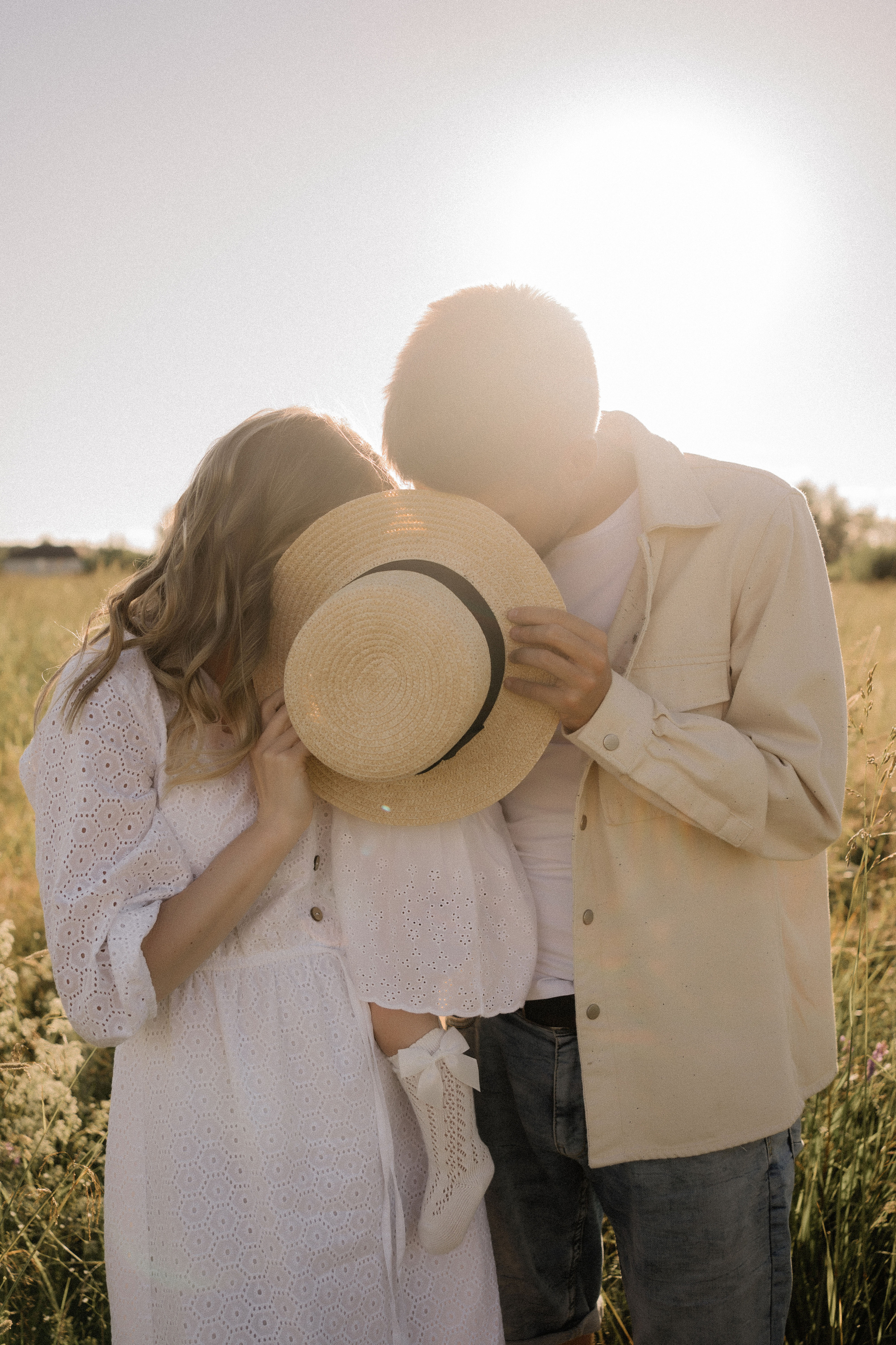 Катя Вася Маша. Фотограф Петрозаводск