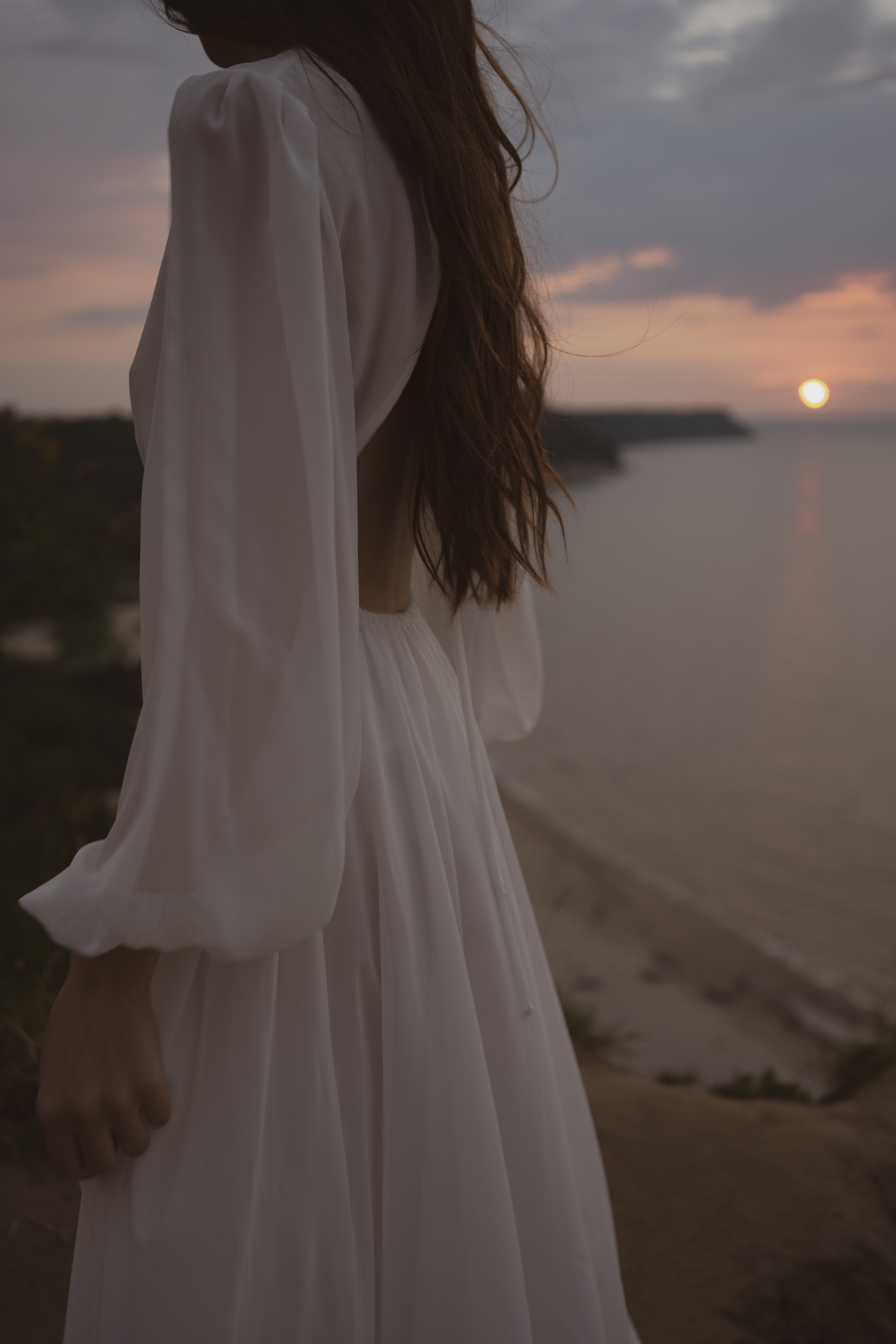 Алина. Фотограф Петрозаводск