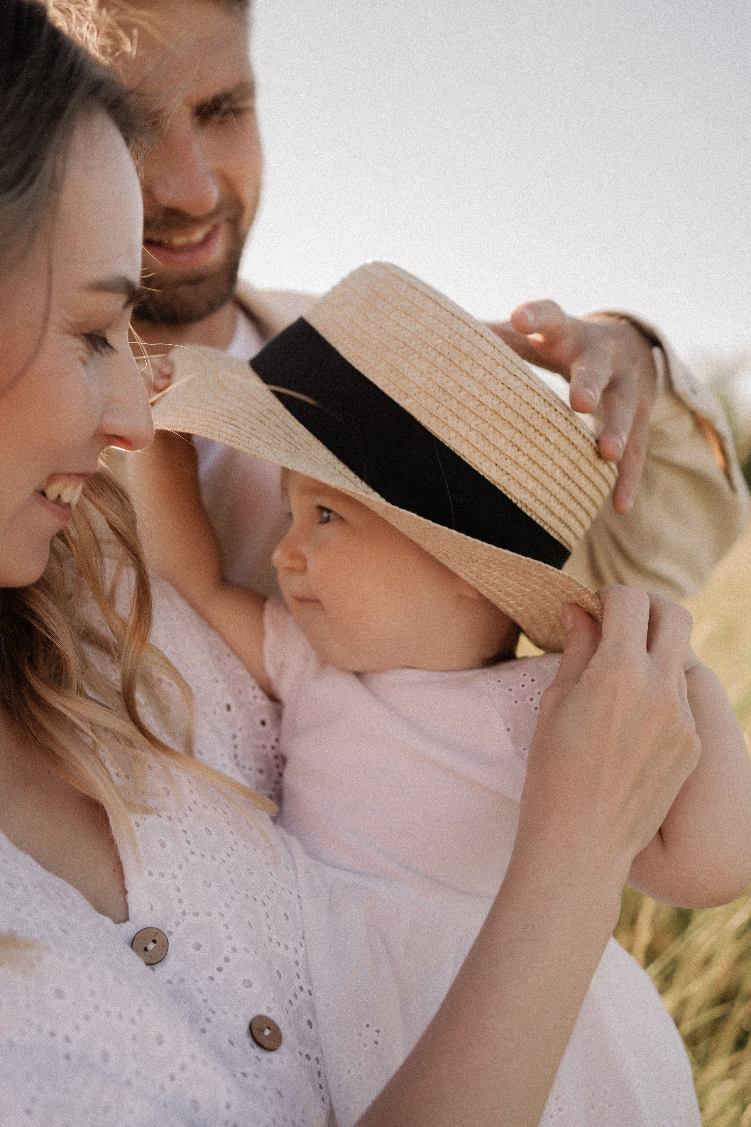 Катя Вася Маша. Фотограф Петрозаводск