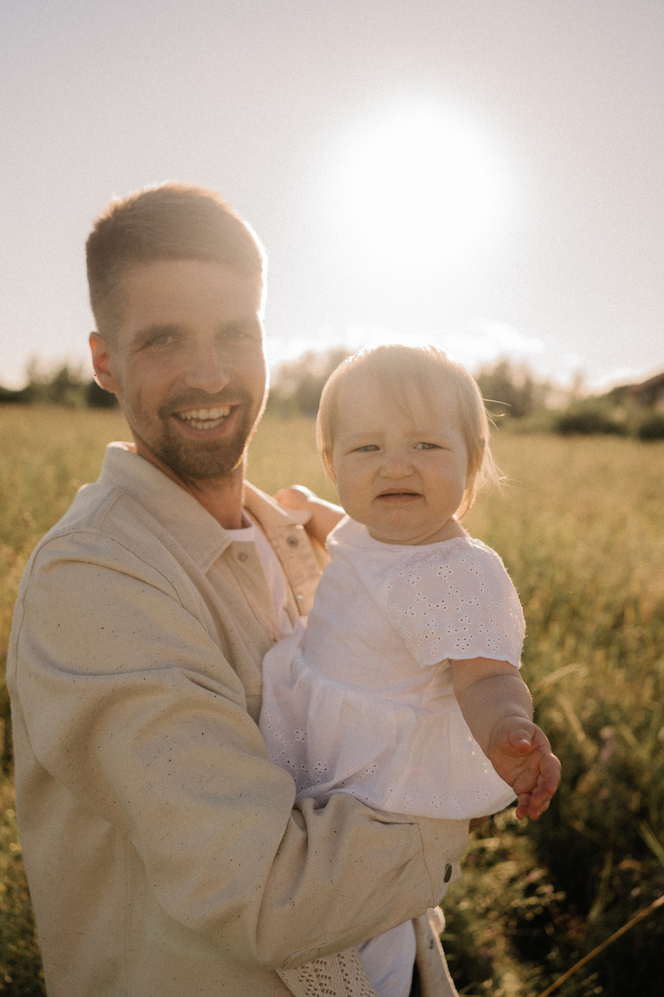 Катя Вася Маша. Фотограф Петрозаводск