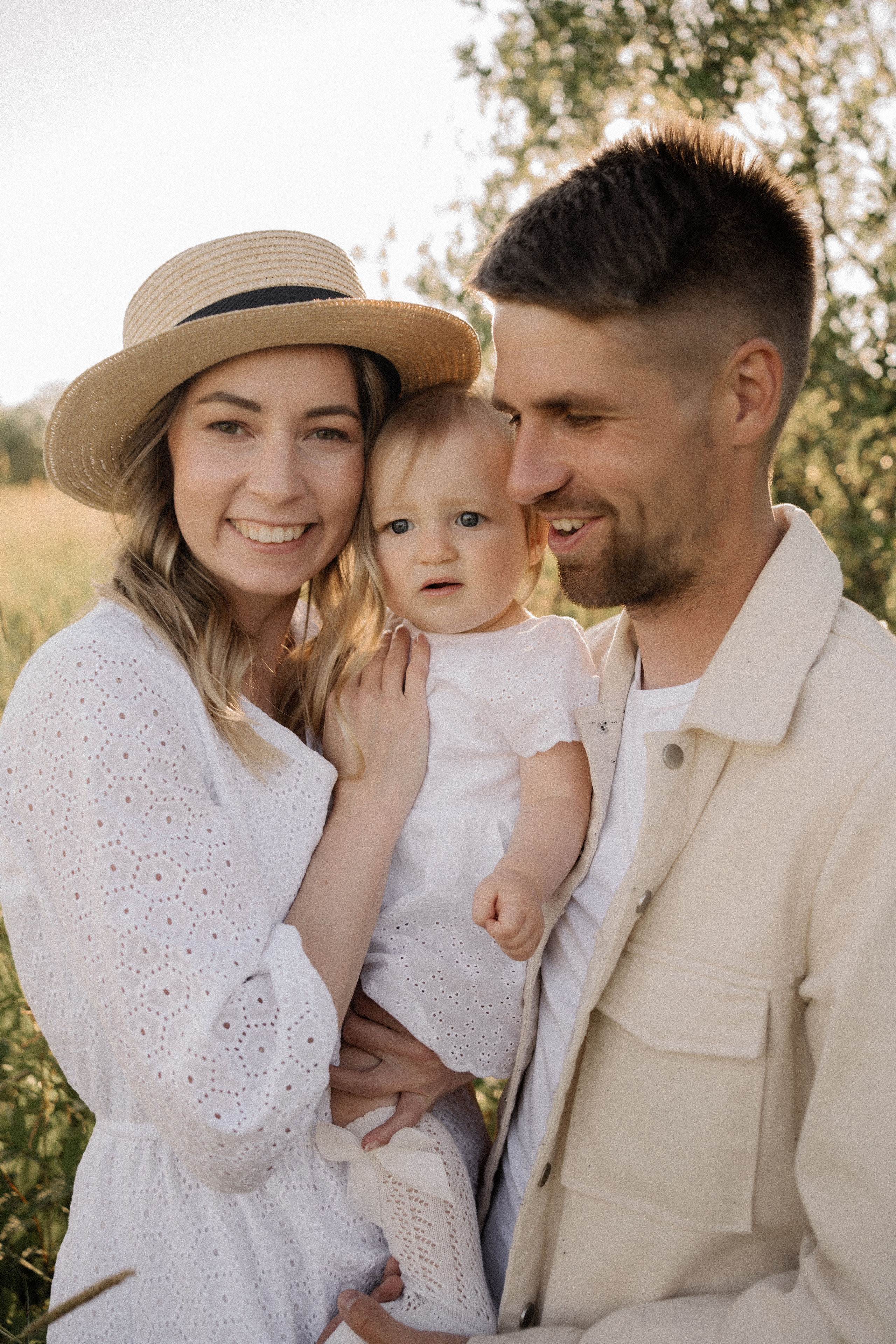 Катя Вася Маша. Фотограф Петрозаводск