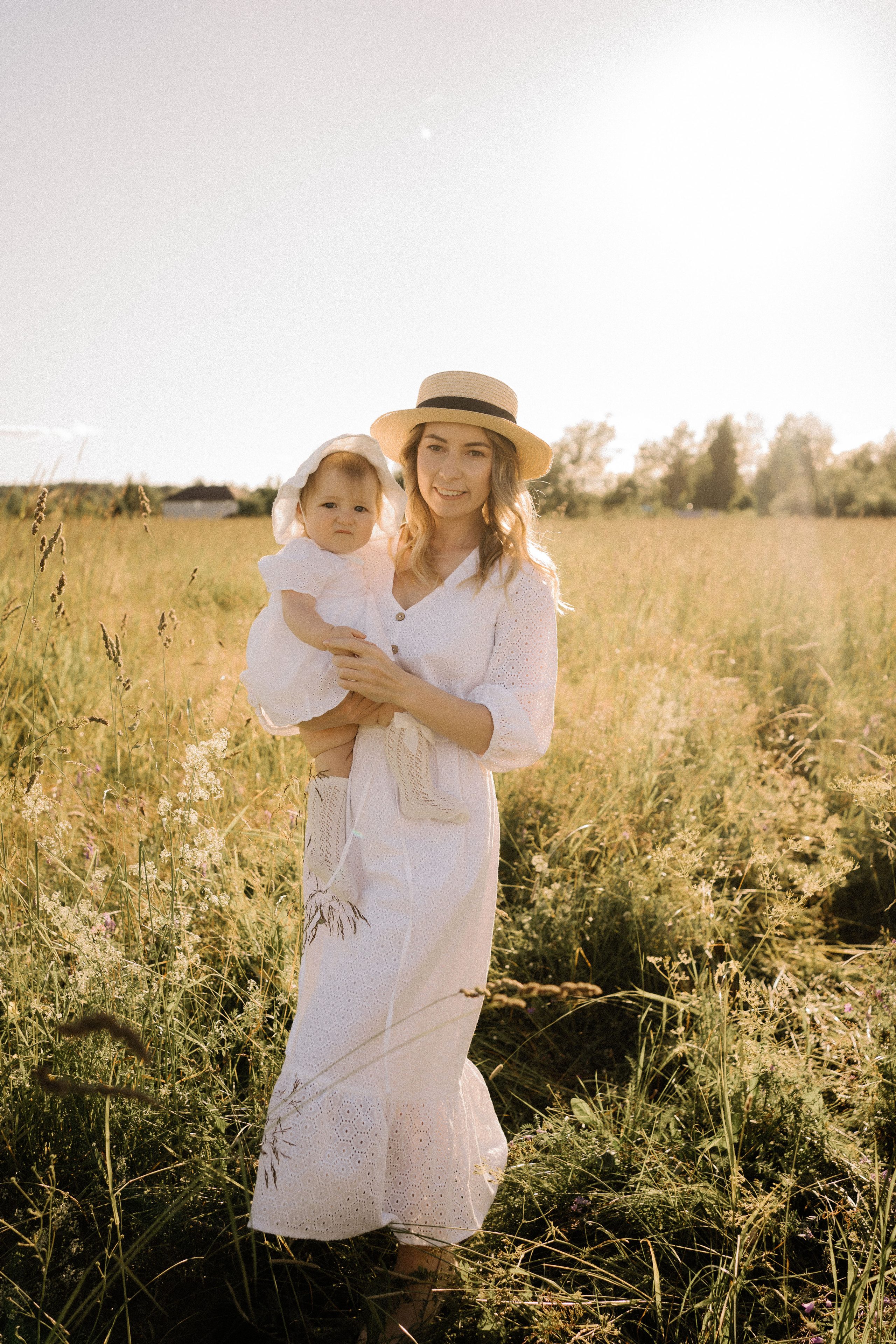 Катя Вася Маша. Фотограф Петрозаводск