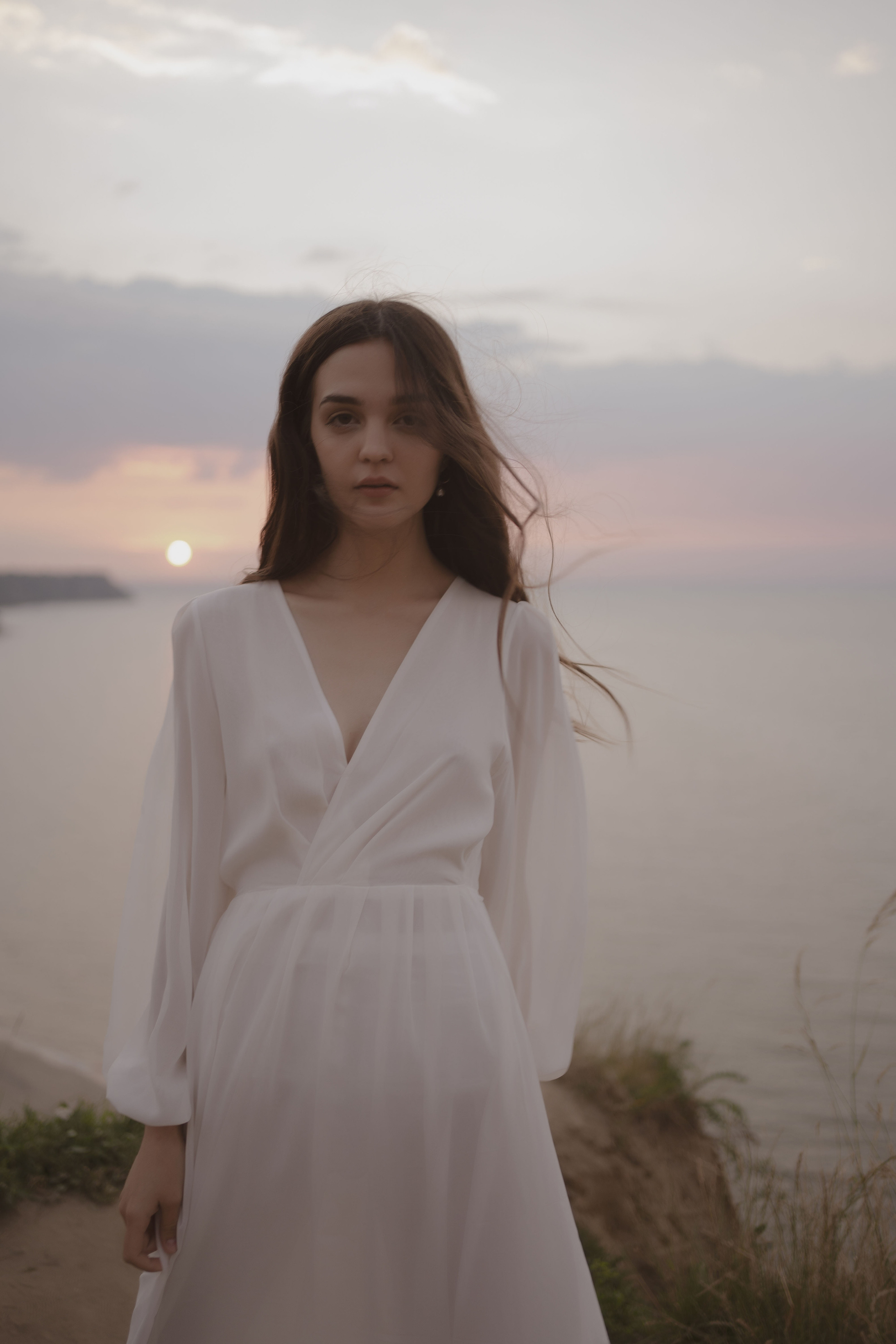 Алина. Фотограф Петрозаводск