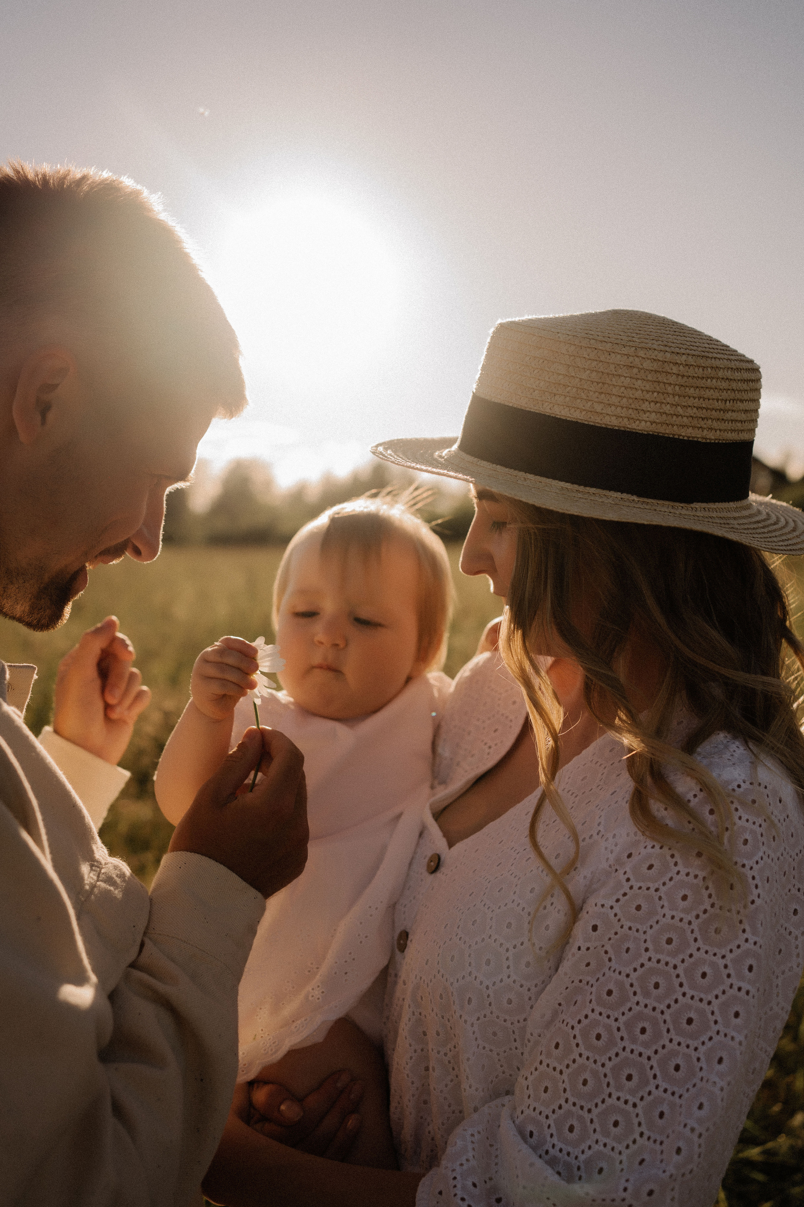 Катя Вася Маша. Фотограф Петрозаводск