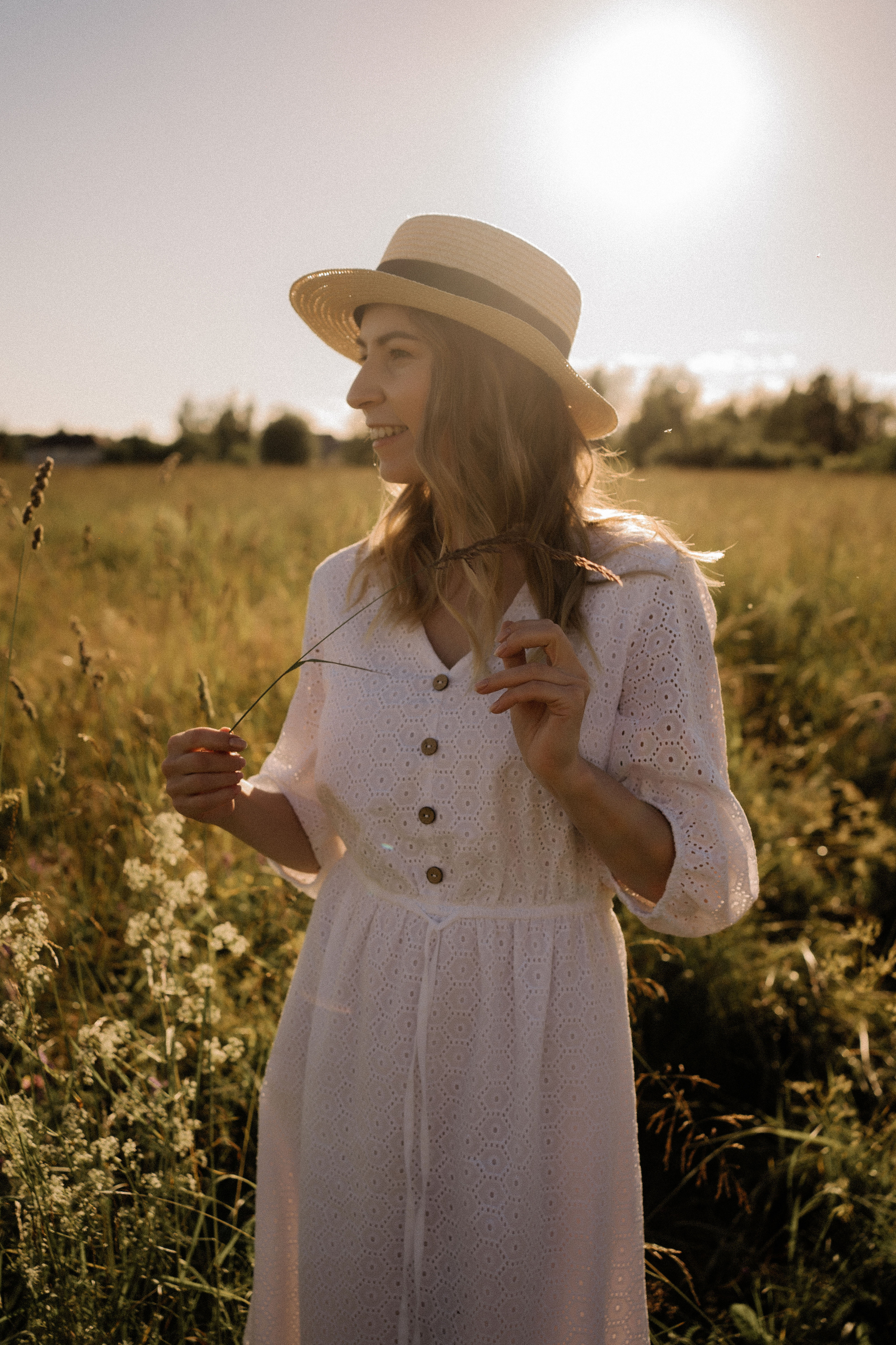 Катя Вася Маша. Фотограф Петрозаводск