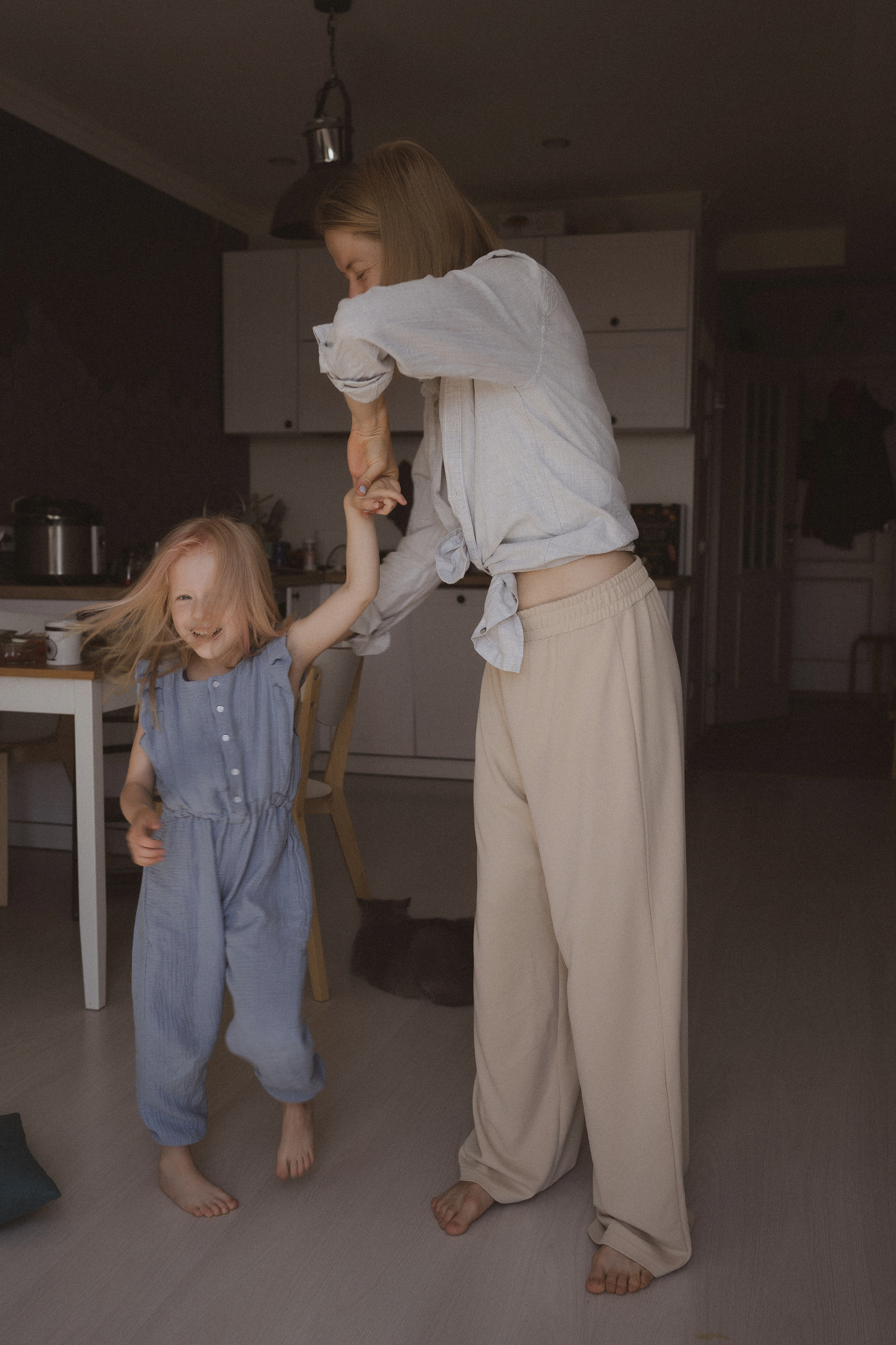 Оля Еся. Фотограф Петрозаводск