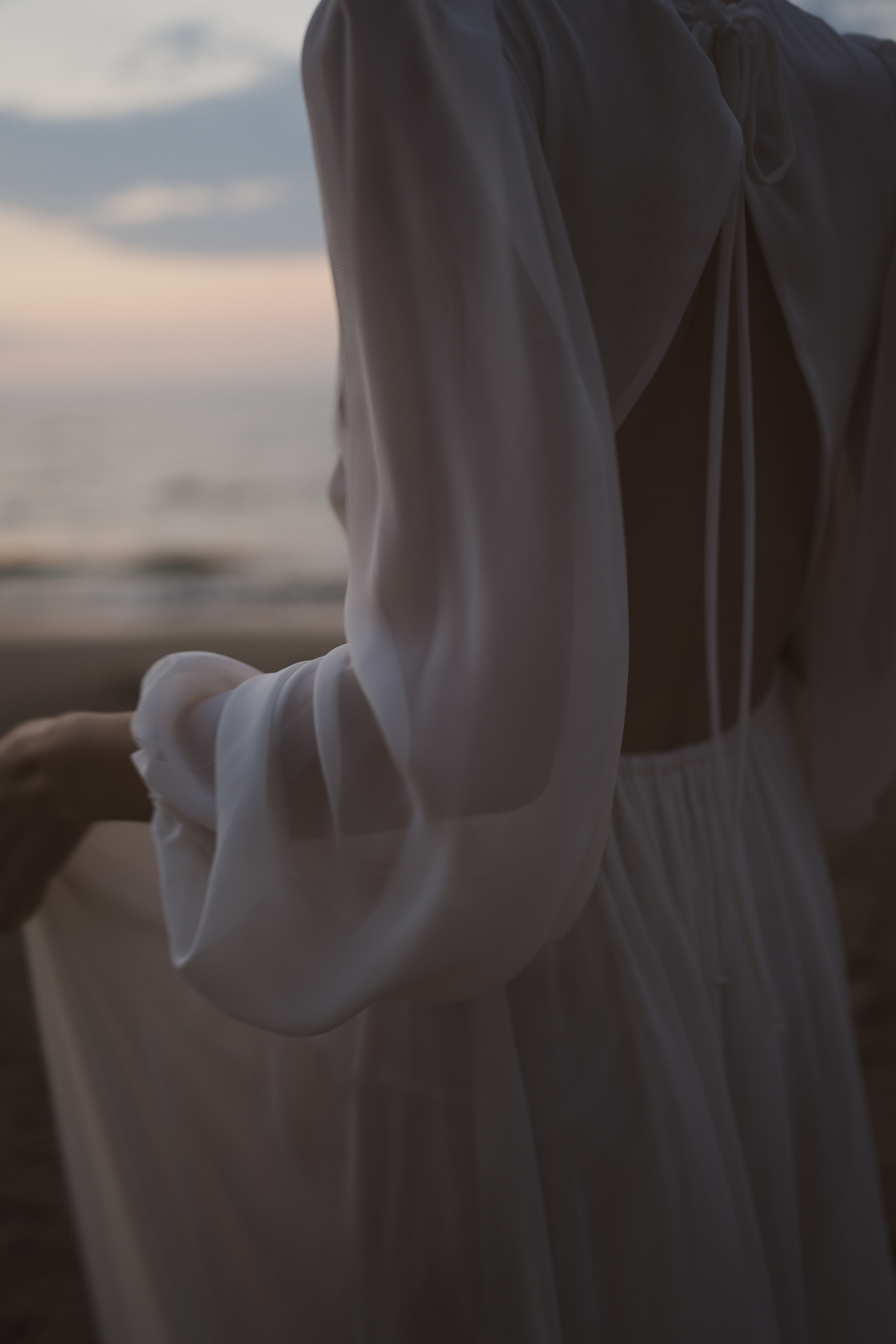 Алина. Фотограф Петрозаводск