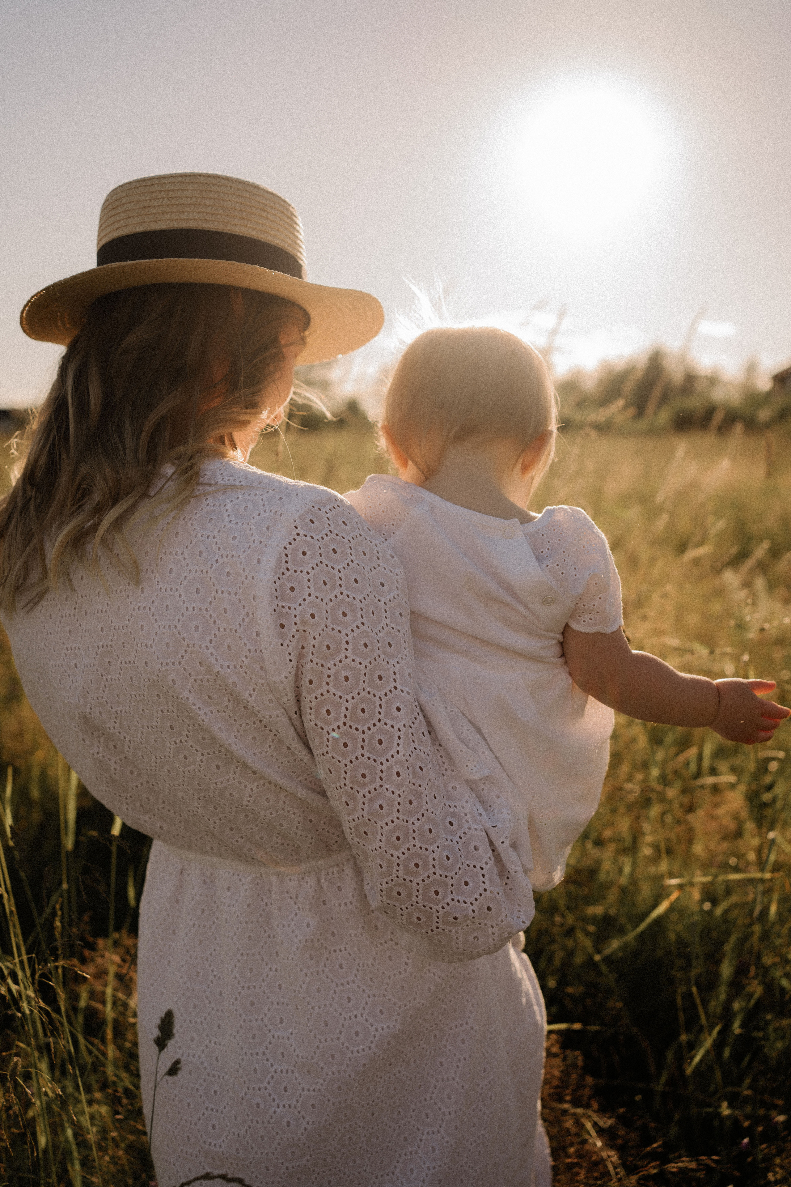 Катя Вася Маша. Фотограф Петрозаводск